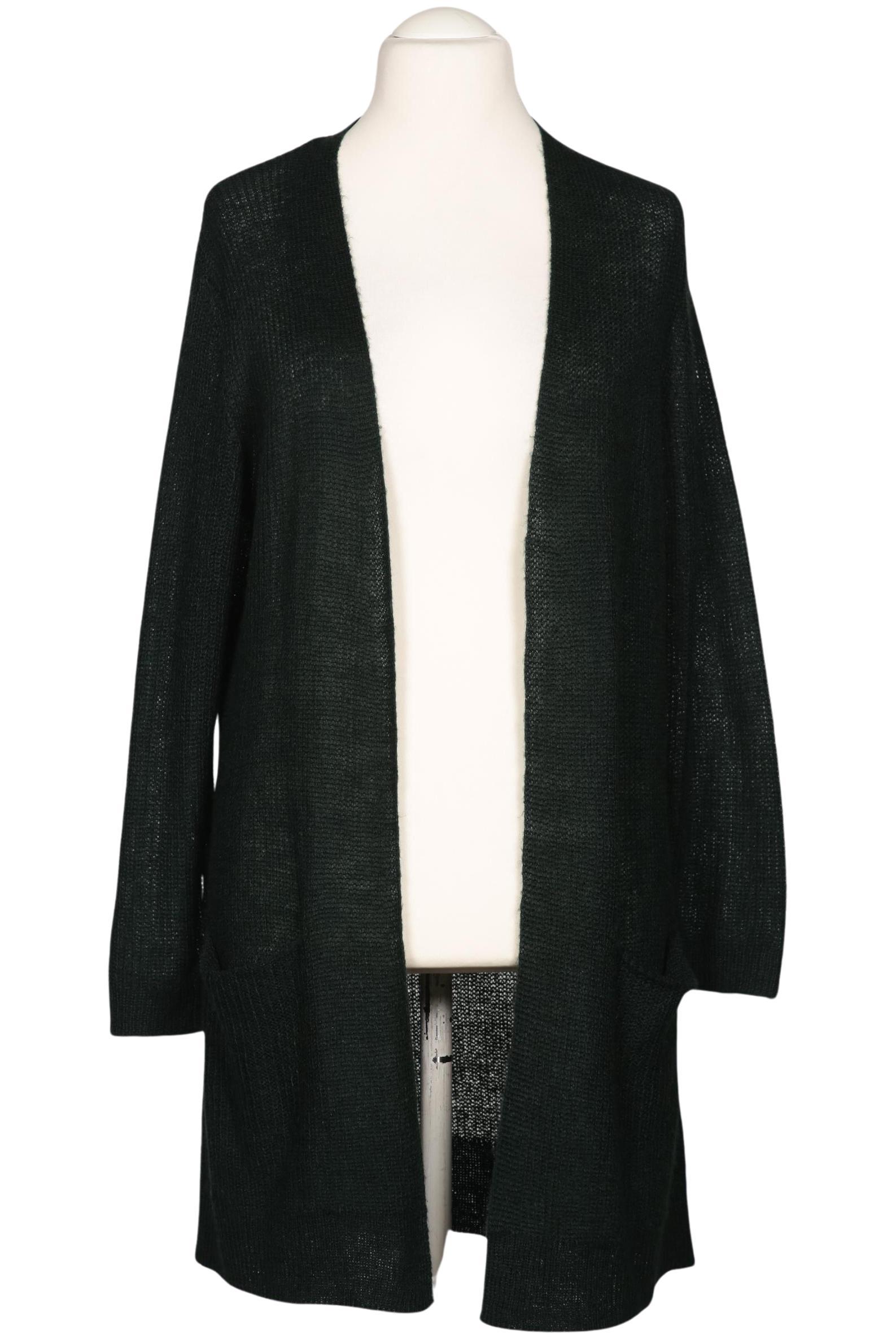 

Esprit Damen Strickjacke, grün, Gr. 38