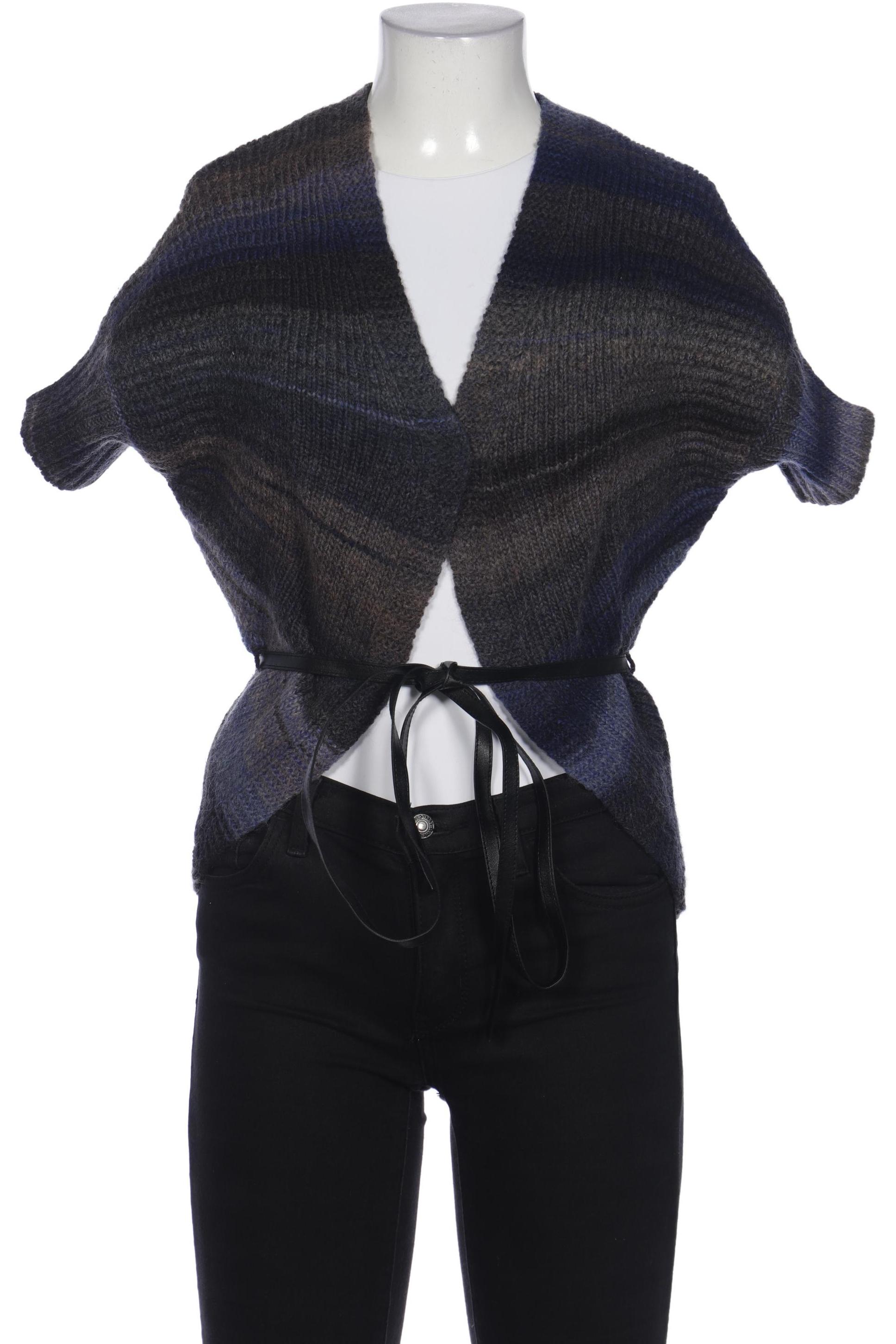 

Esprit Damen Strickjacke, flieder, Gr. 36