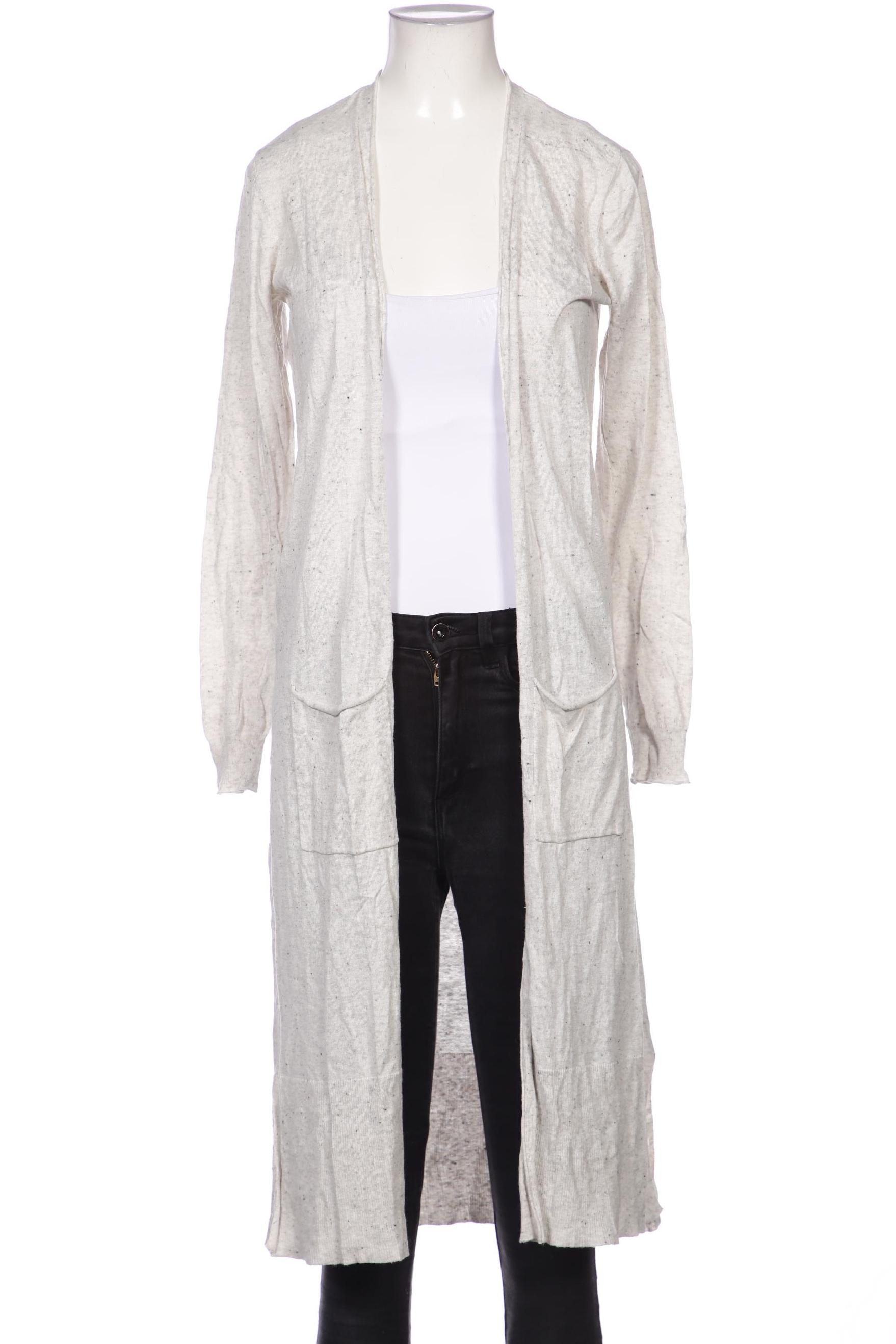

Esprit Damen Strickjacke, grau
