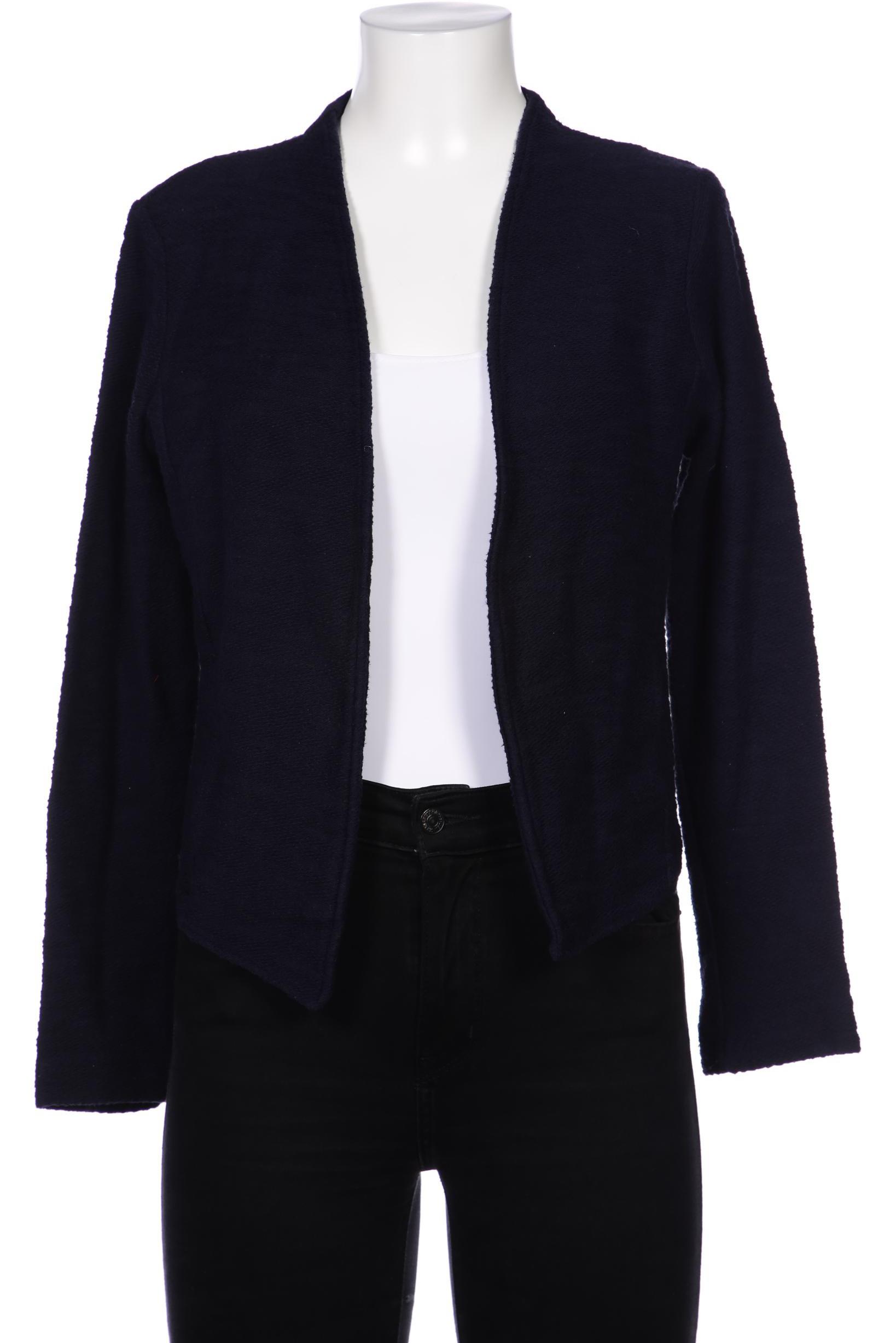 

Esprit Damen Strickjacke, marineblau