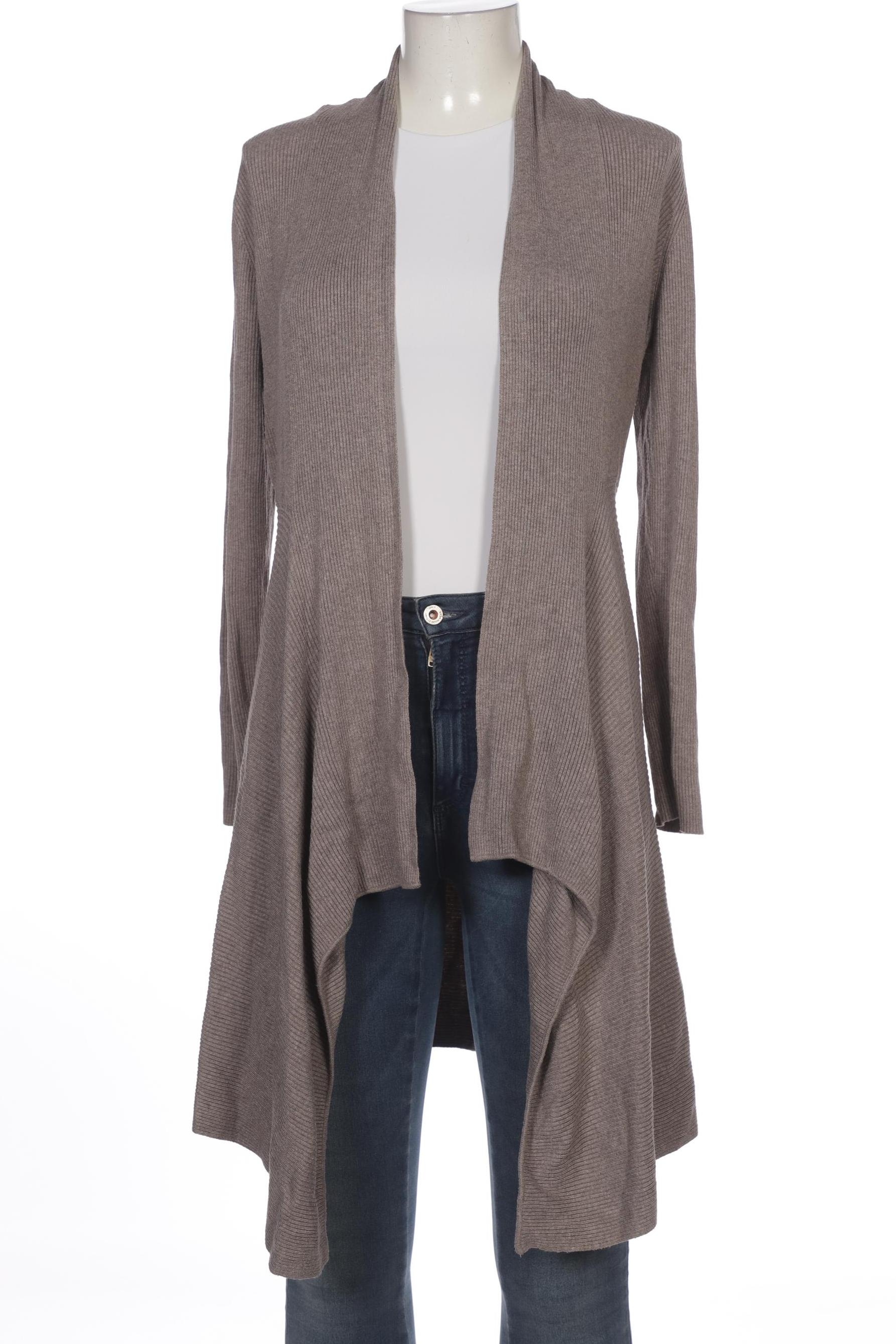 

Esprit Damen Strickjacke, grau