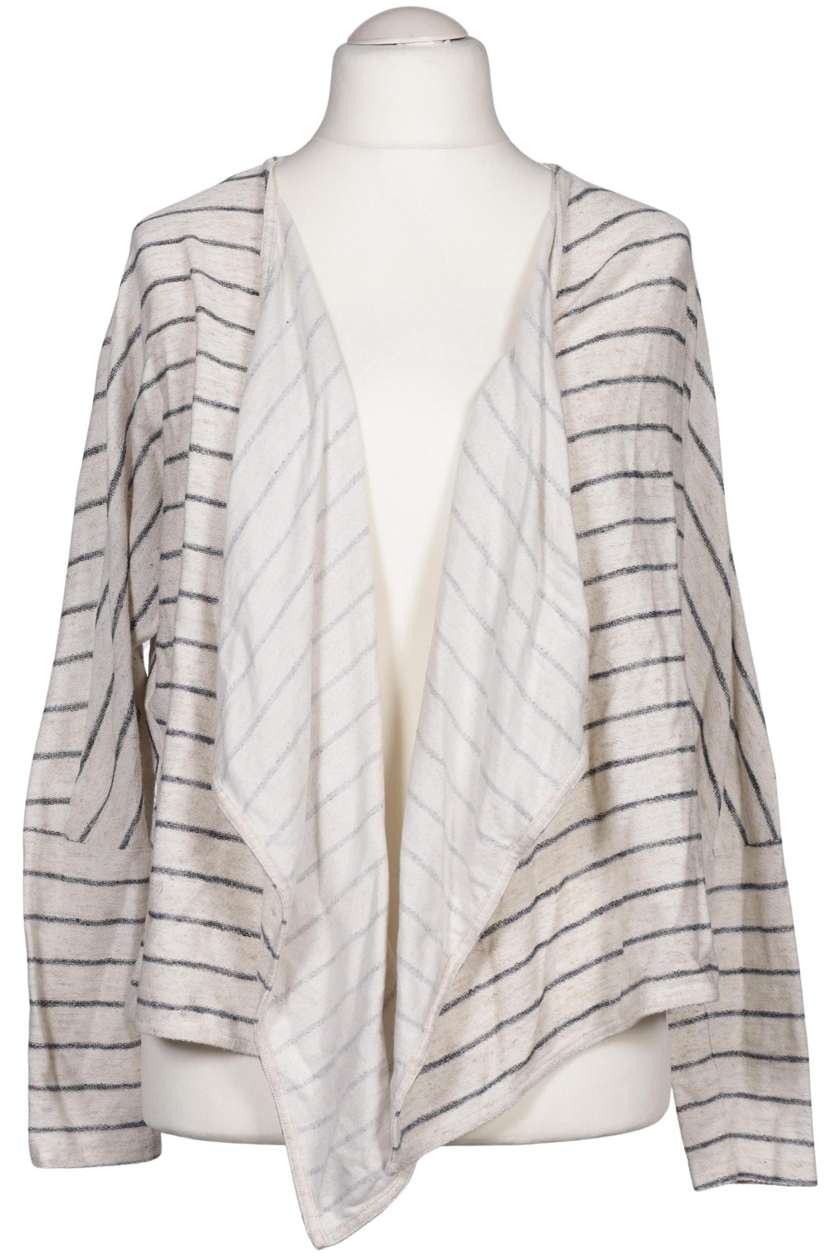 

Esprit Damen Strickjacke, mehrfarbig, Gr. 40