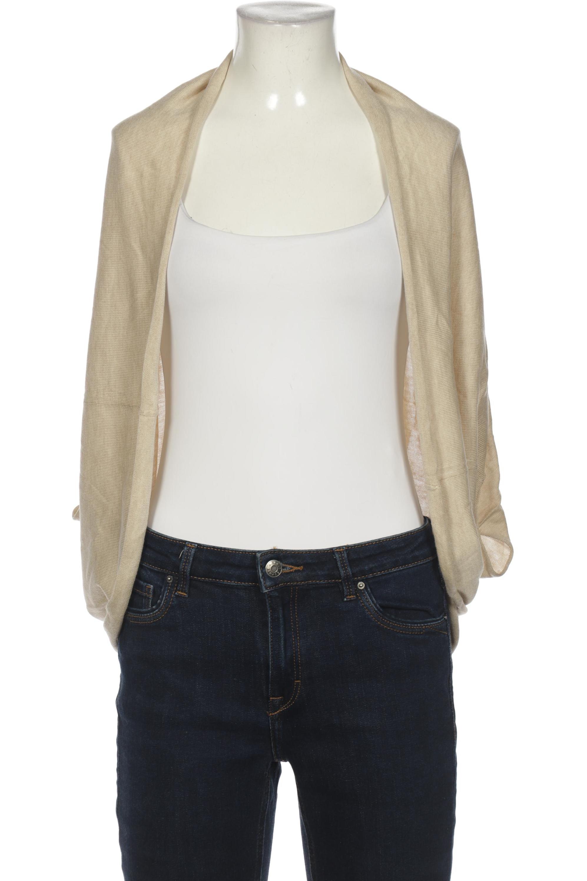 

Esprit Damen Strickjacke, beige