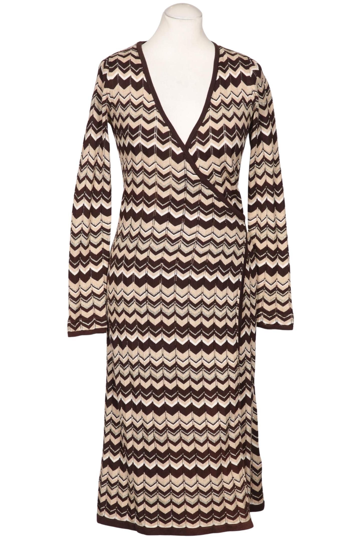 

Esprit Damen Strickjacke, mehrfarbig, Gr. 36