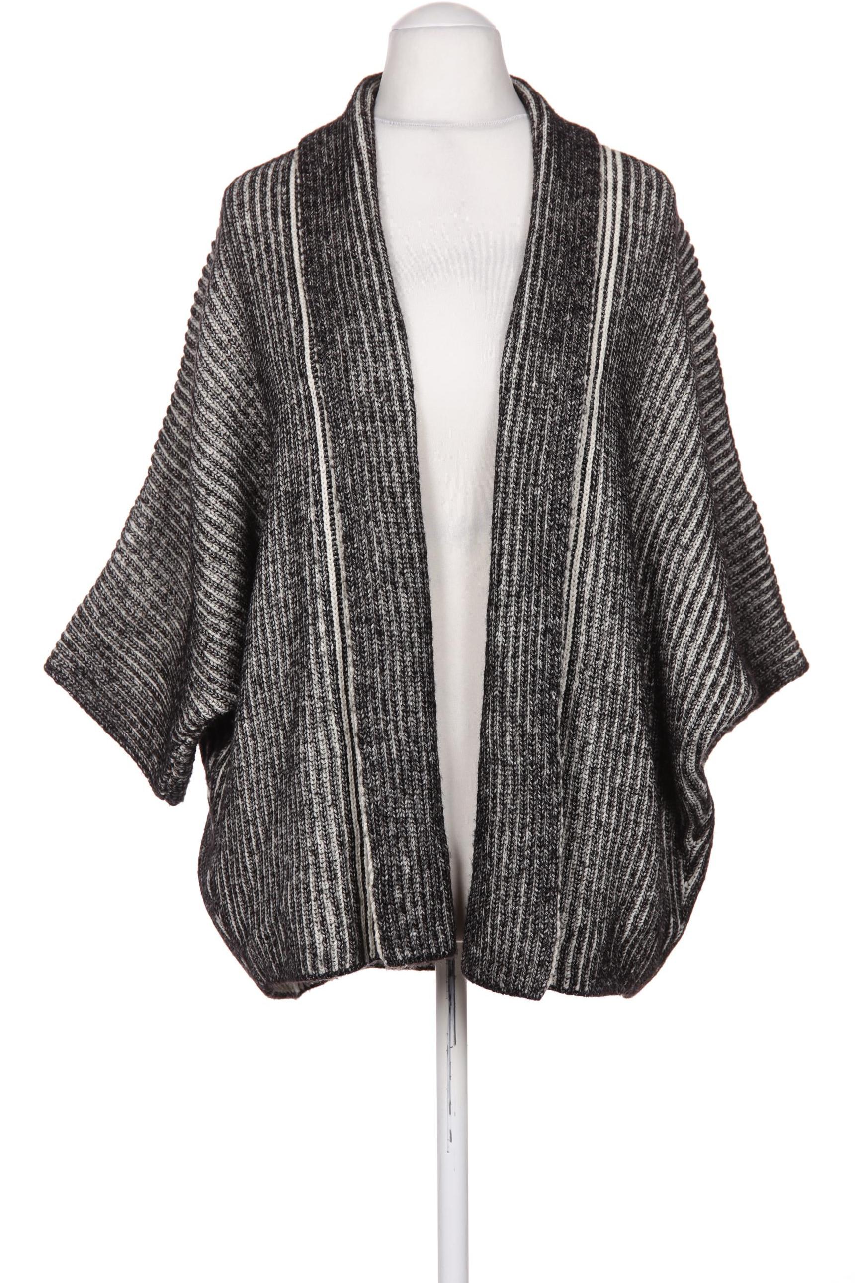 

Esprit Damen Strickjacke, braun, Gr. 36