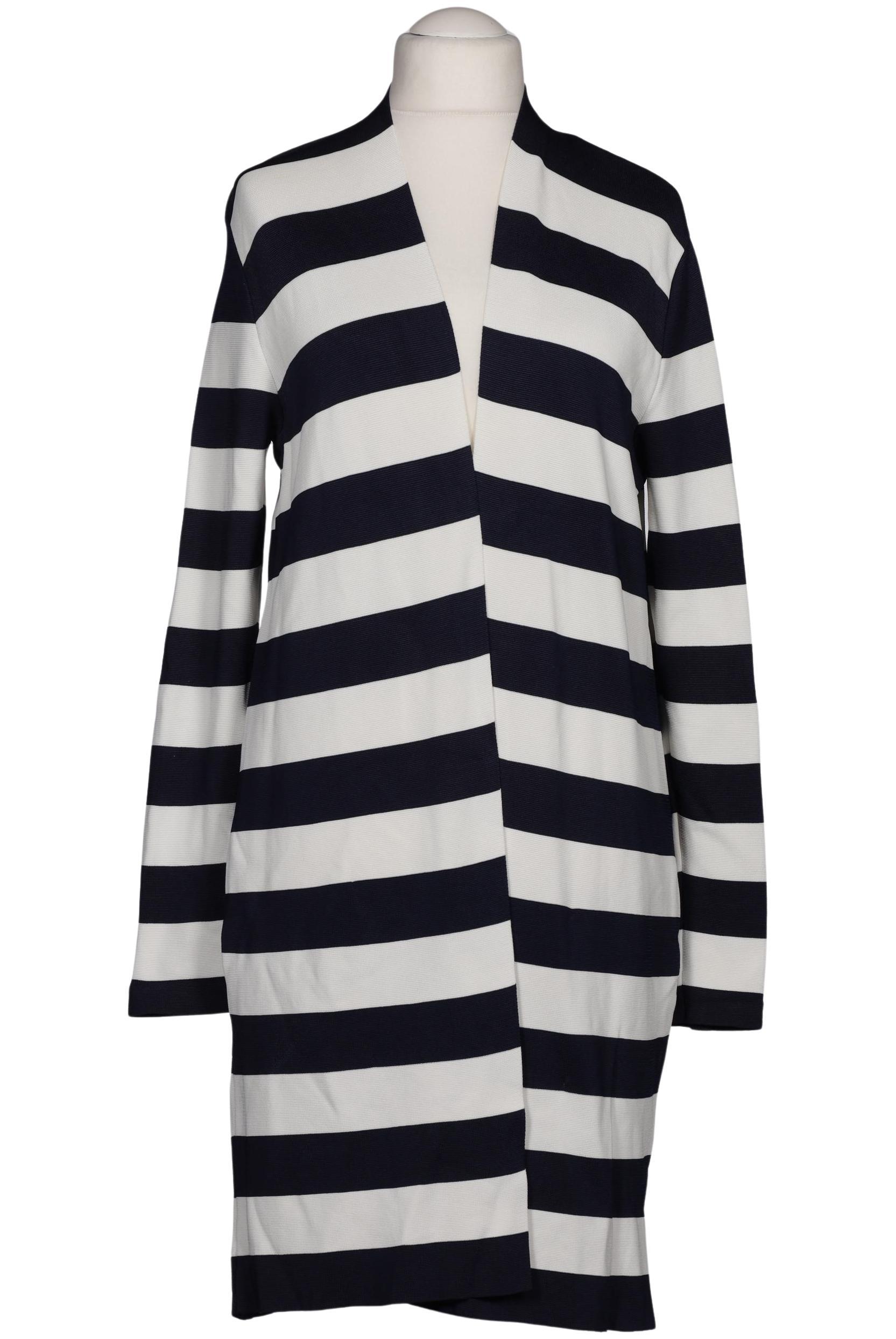 

Esprit Damen Strickjacke, mehrfarbig, Gr. 42