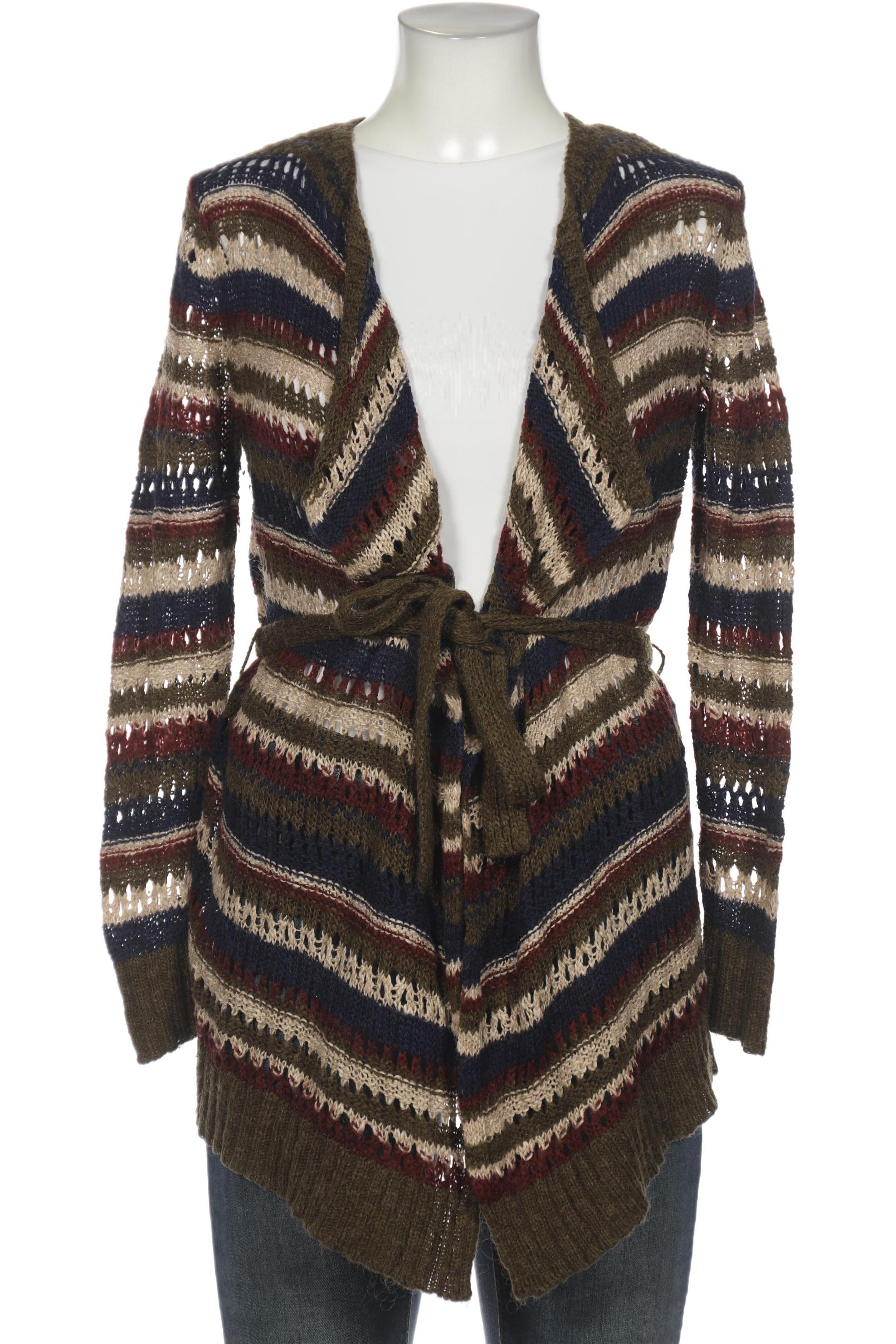 

Esprit Damen Strickjacke, mehrfarbig