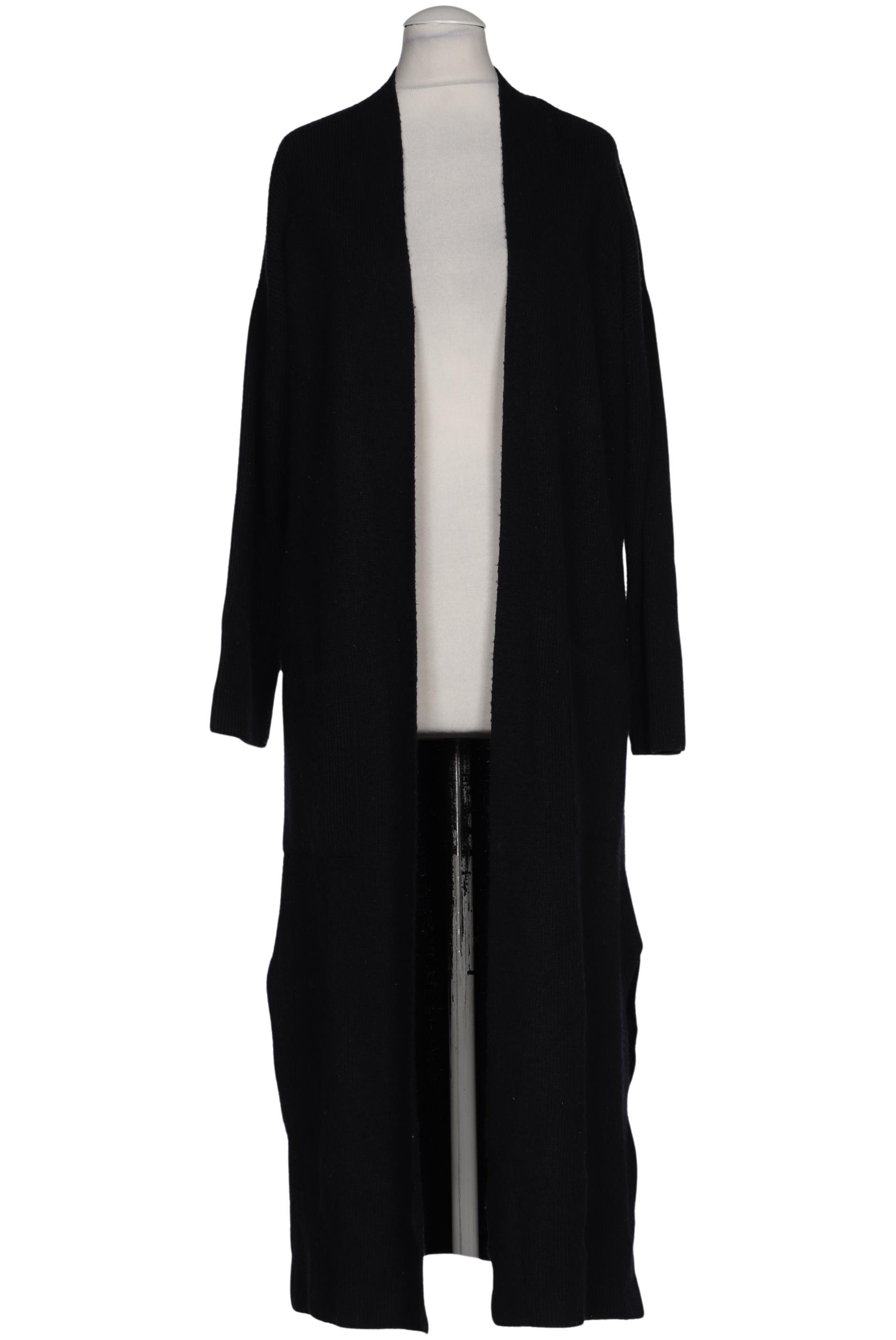 

Esprit Damen Strickjacke, schwarz, Gr. 36