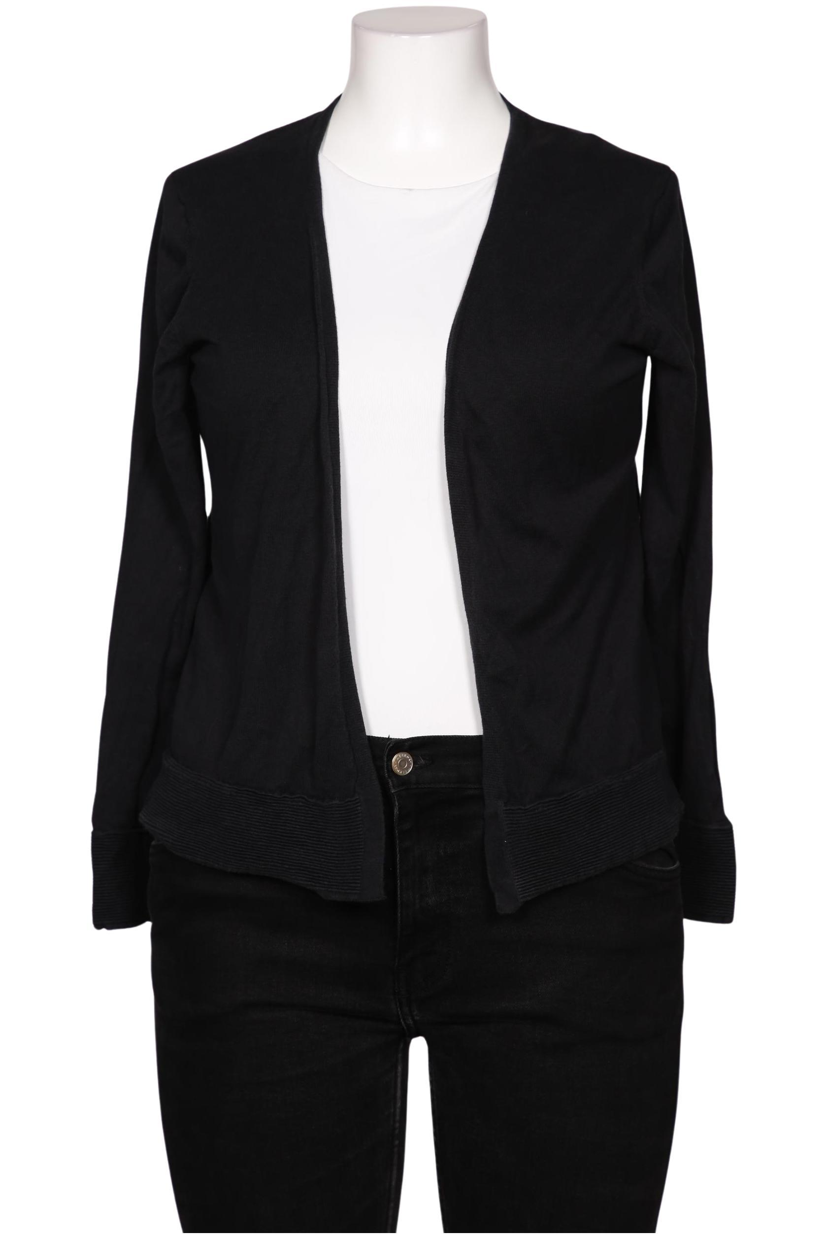 

Esprit Damen Strickjacke, grau, Gr. 46