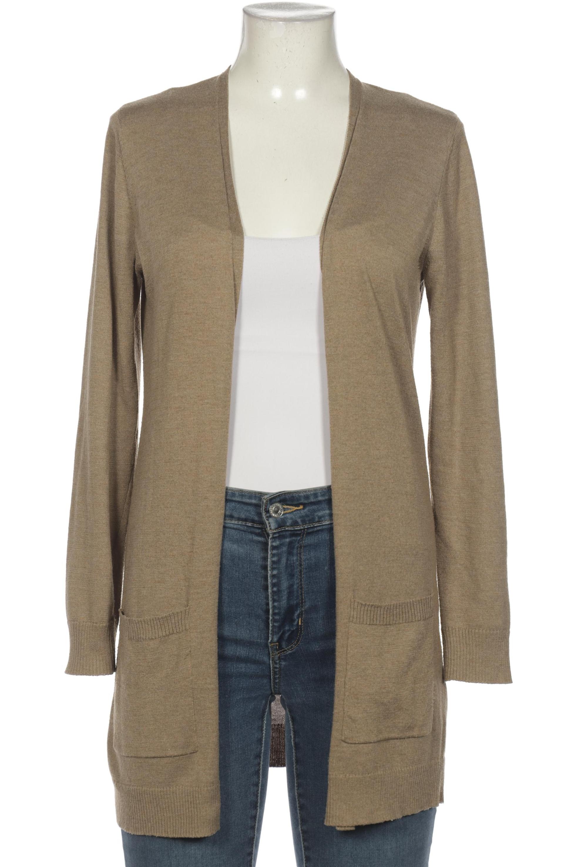 

Esprit Damen Strickjacke, braun