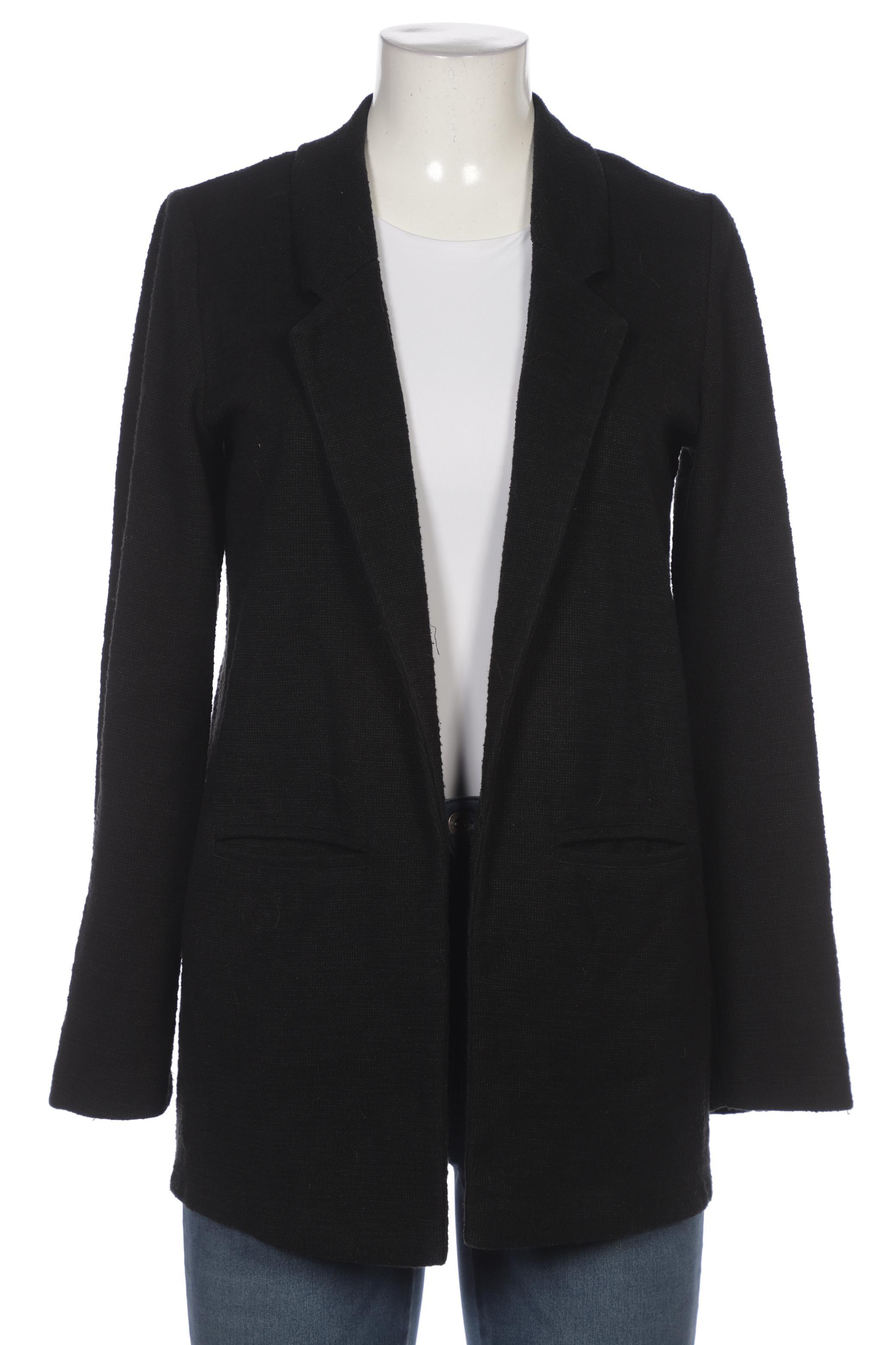 

Esprit Damen Strickjacke, schwarz