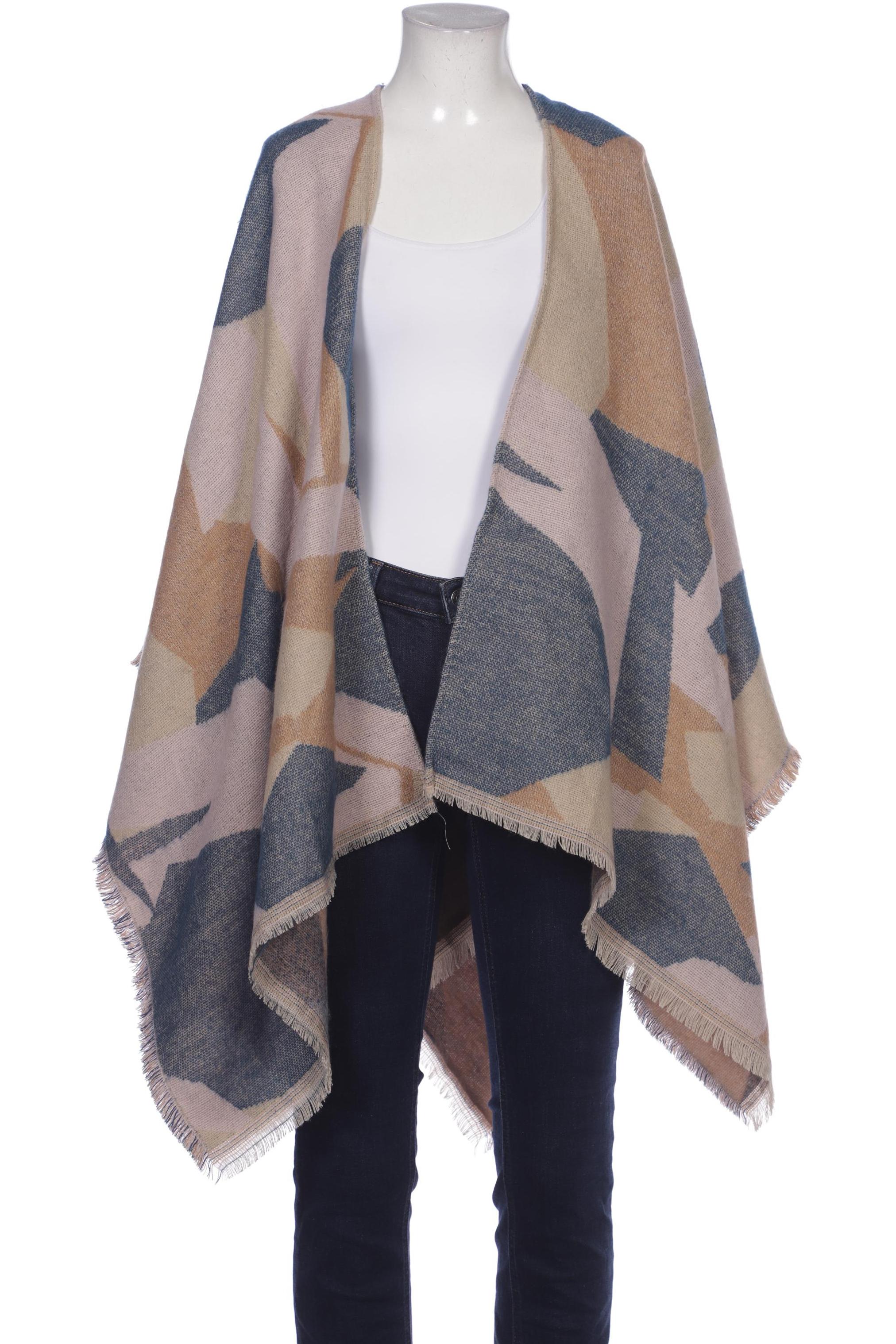 

Esprit Damen Strickjacke, beige, Gr. 38