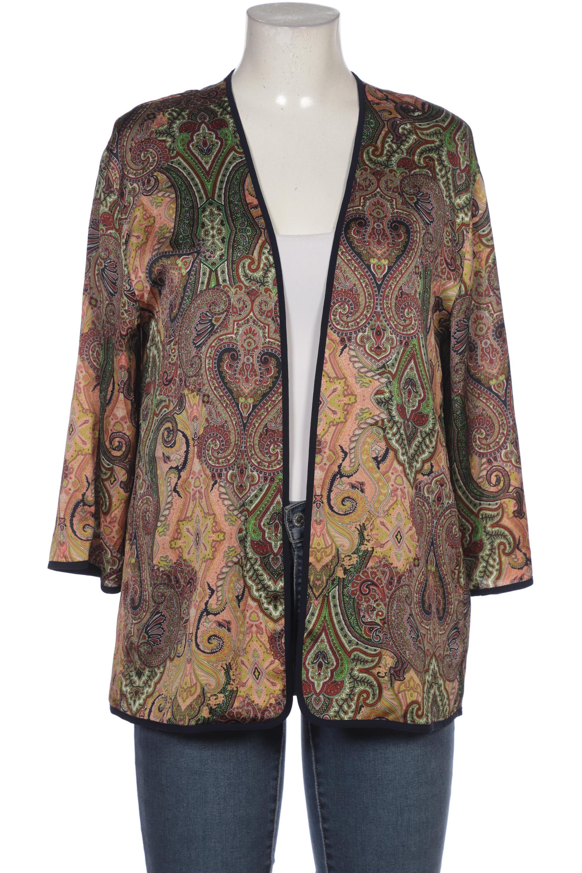 

Esprit Damen Strickjacke, mehrfarbig