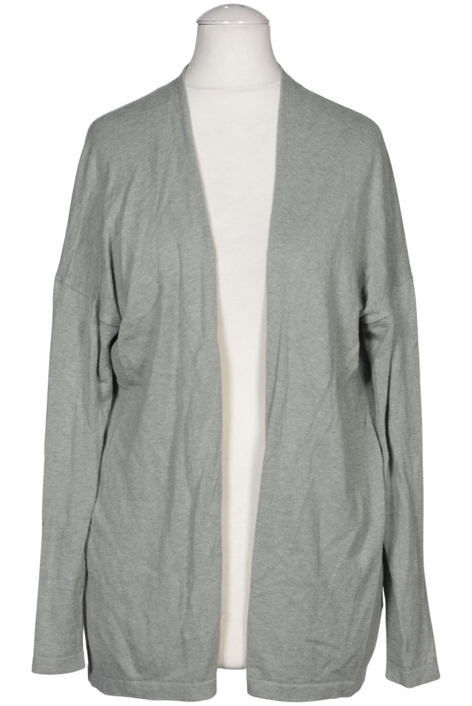 

Esprit Damen Strickjacke, hellgrün, Gr. 34