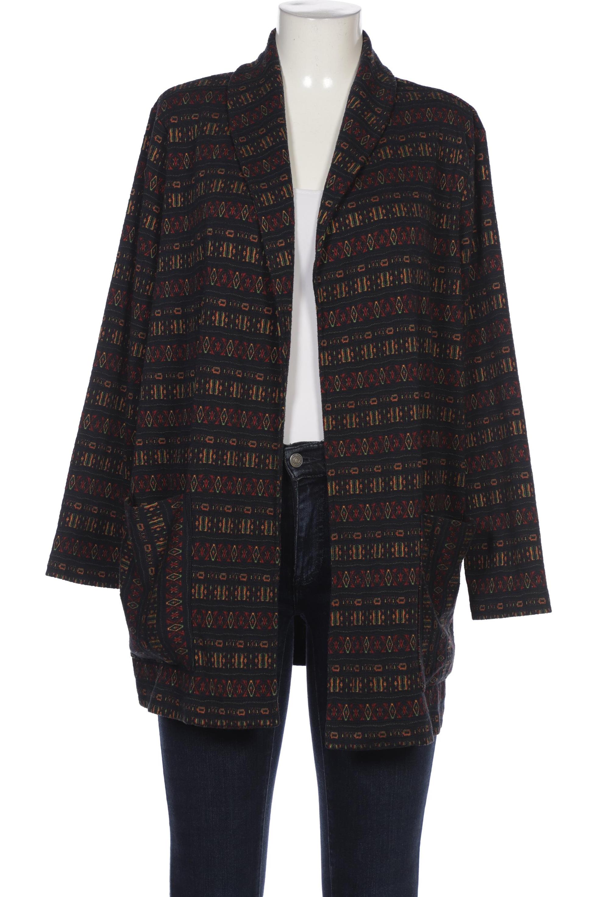

Esprit Damen Strickjacke, marineblau