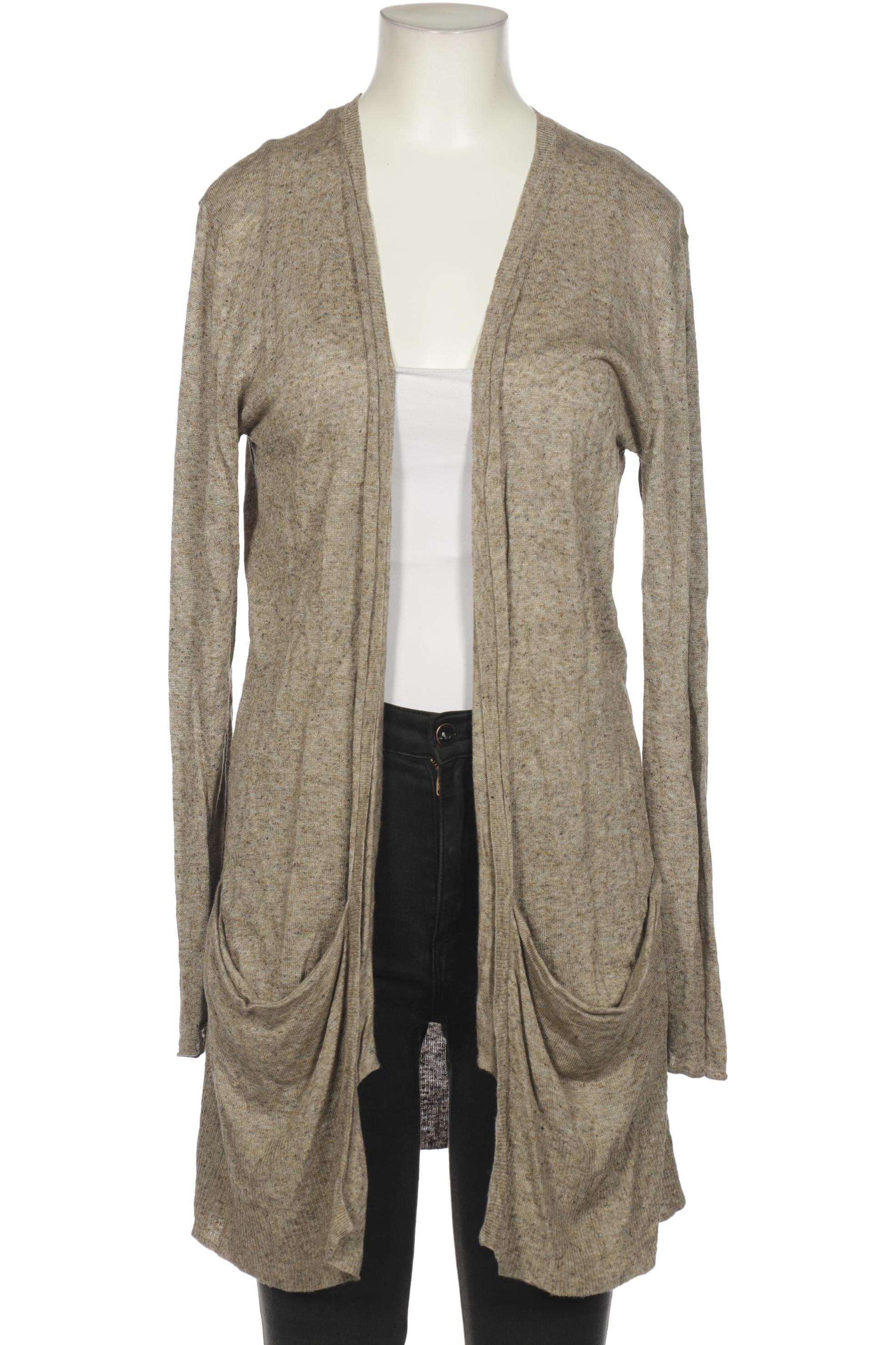 

Esprit Damen Strickjacke, beige