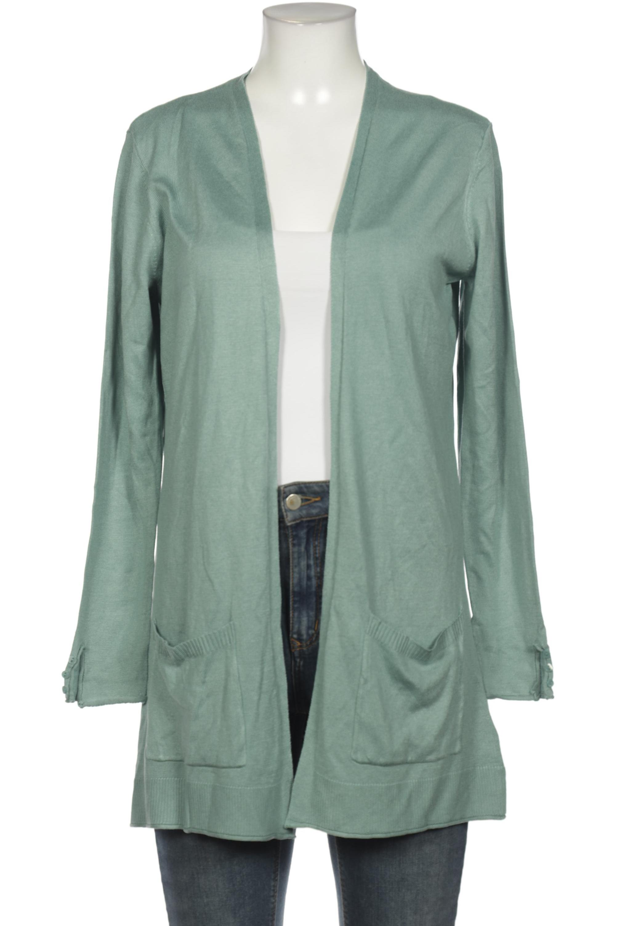

Esprit Damen Strickjacke, türkis