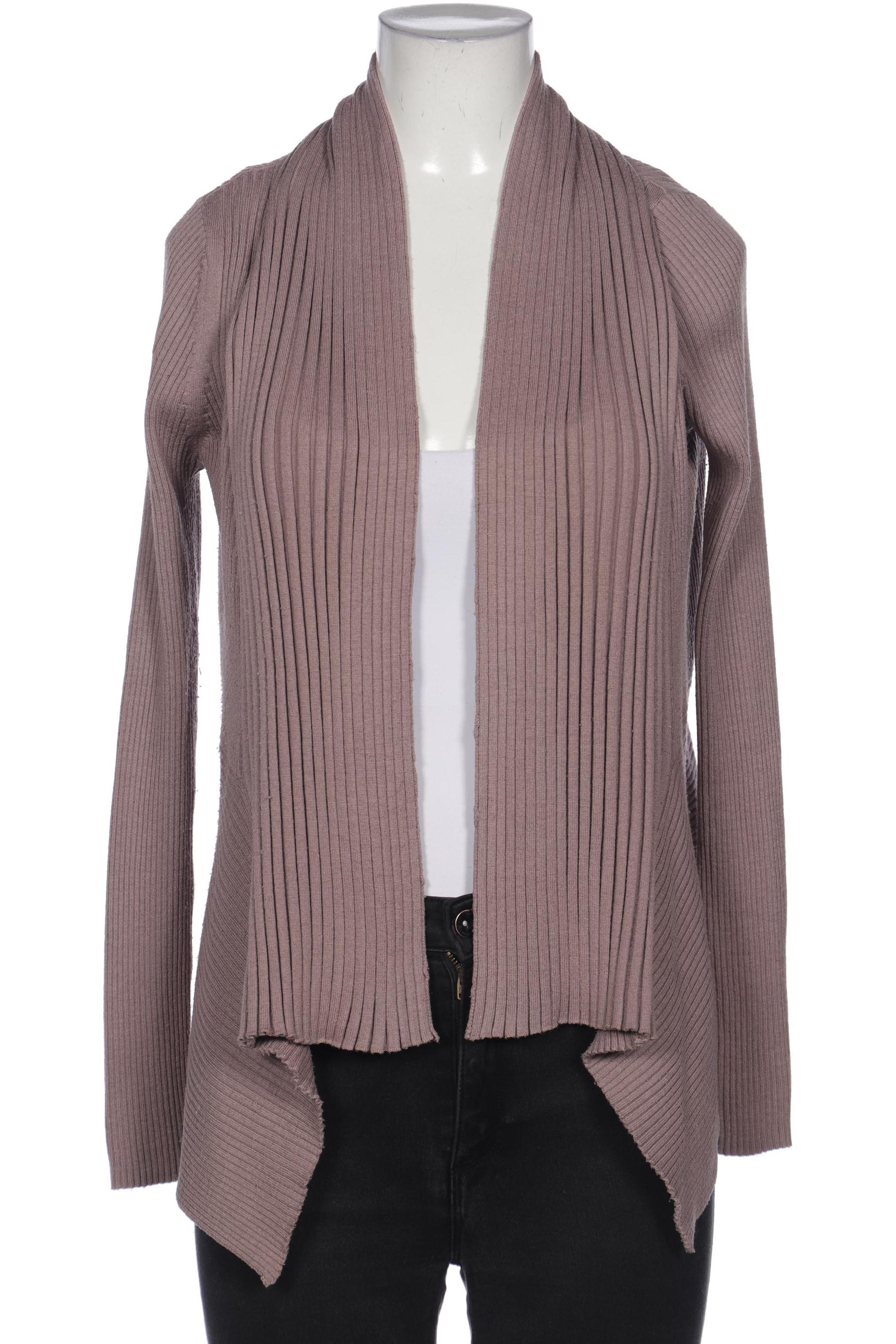 

Esprit Damen Strickjacke, pink