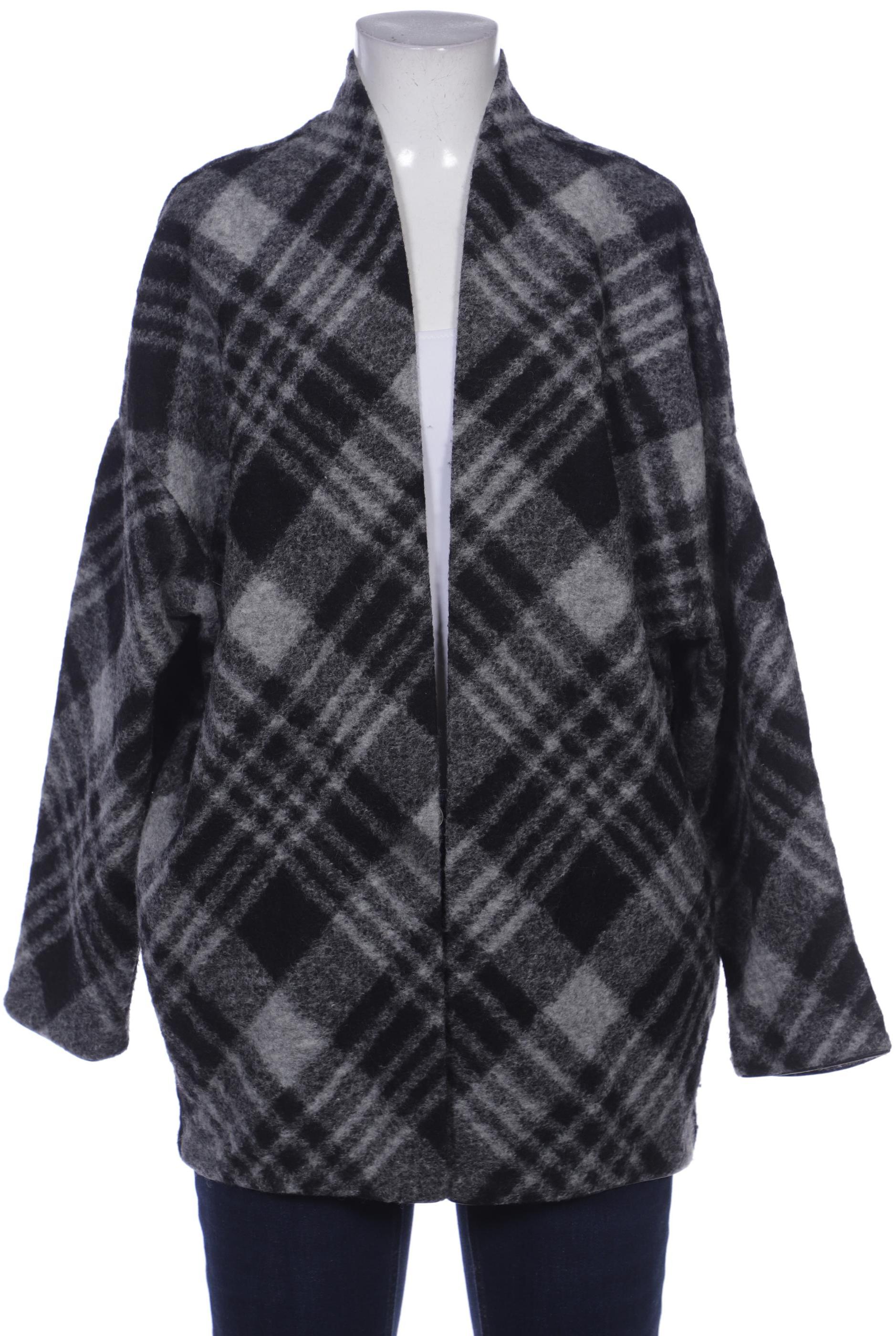 

Esprit Damen Strickjacke, grau, Gr. 38