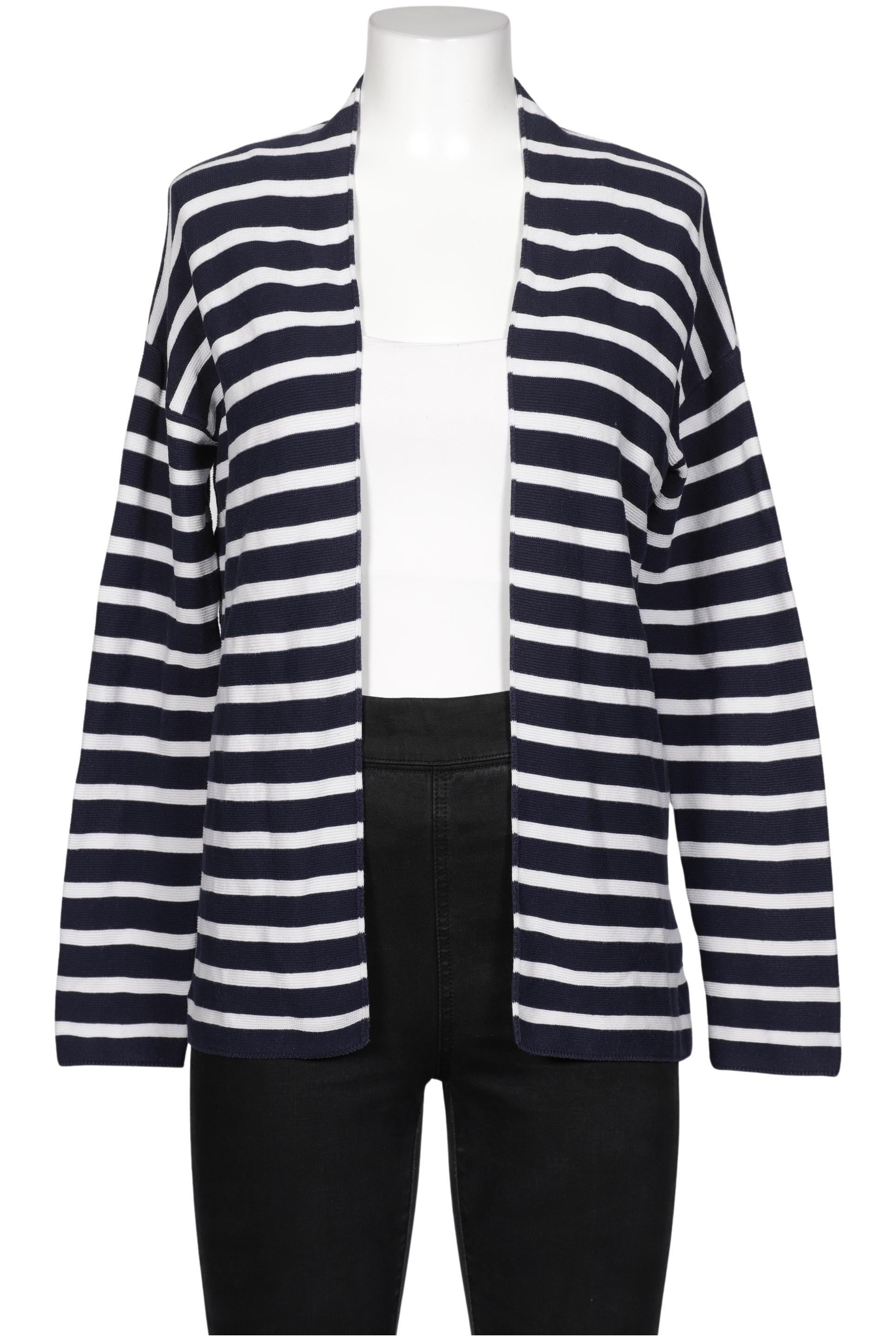 

Esprit Damen Strickjacke, mehrfarbig, Gr. 38