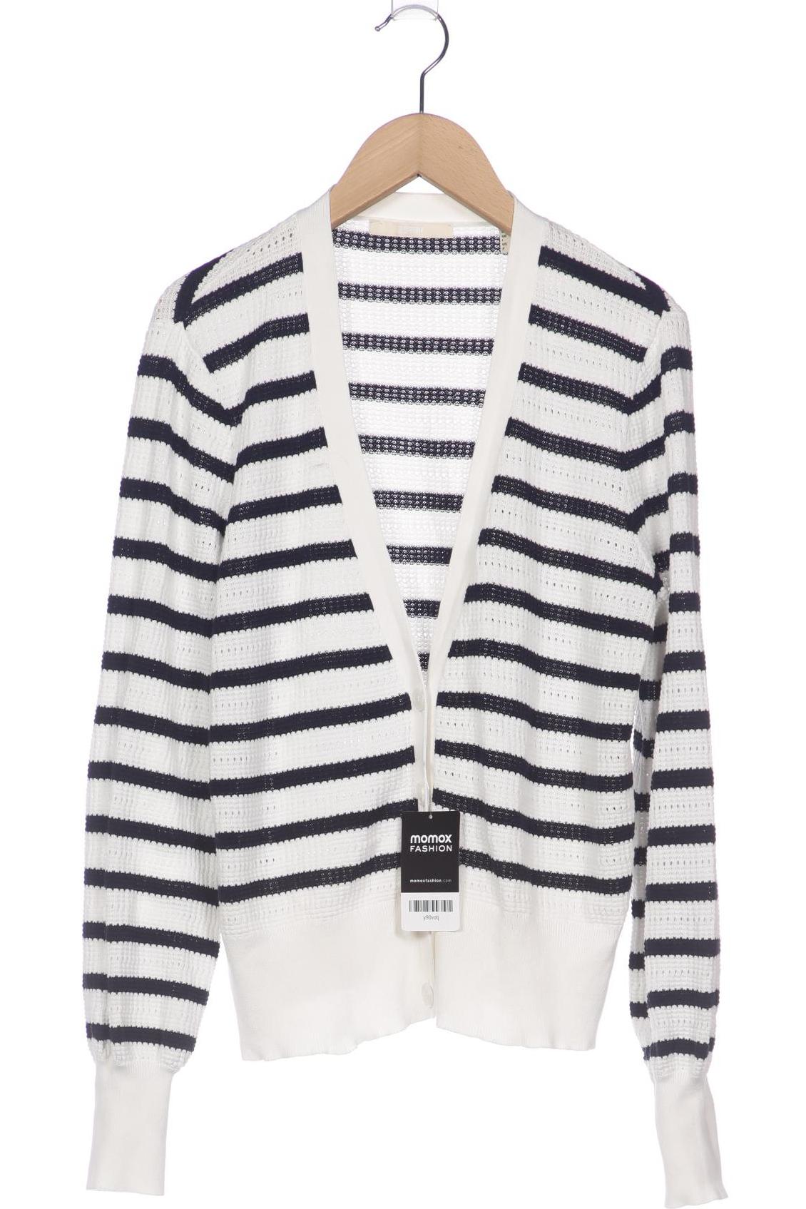 

Esprit Damen Strickjacke, marineblau, Gr. 34