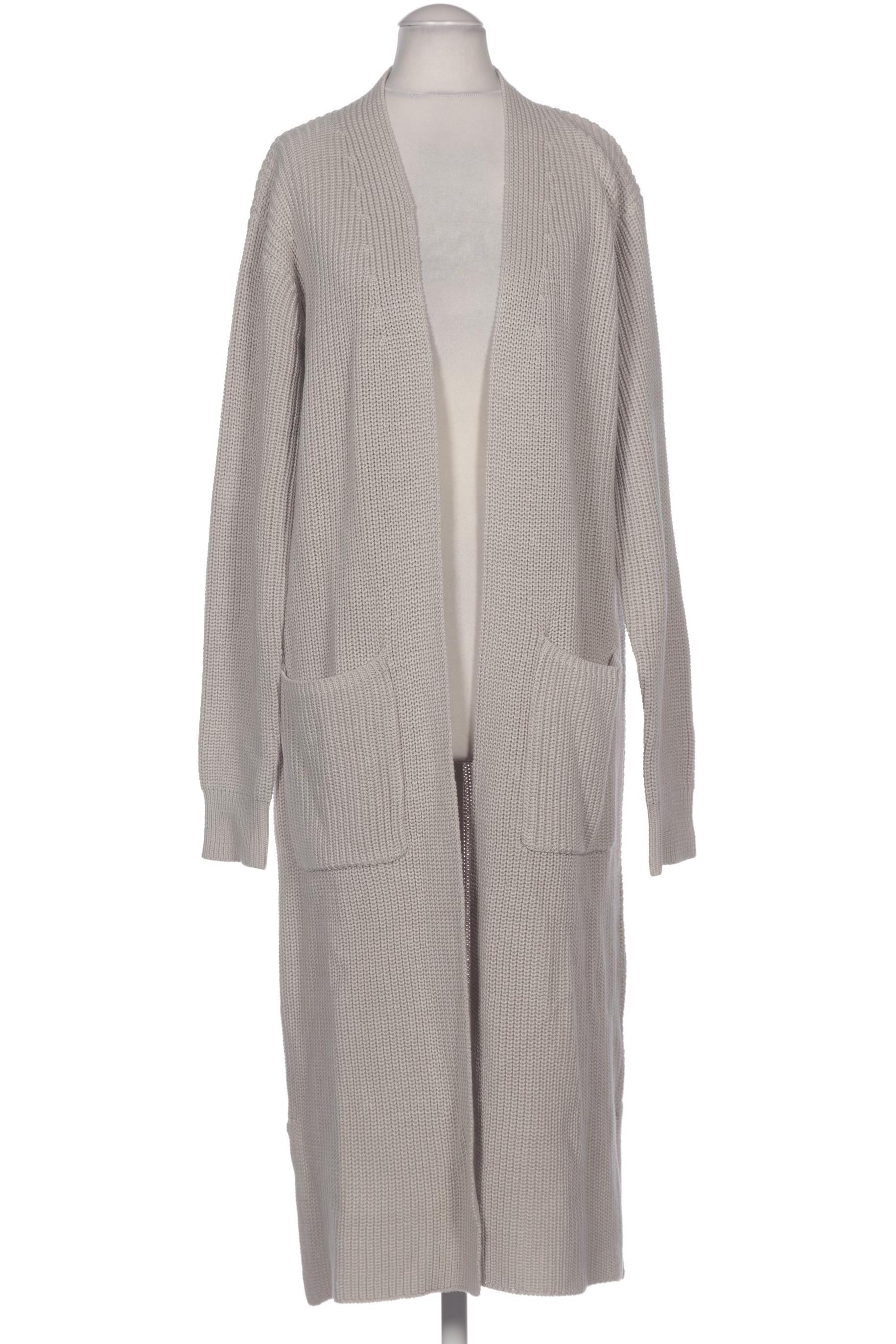 

Esprit Damen Strickjacke, cremeweiß, Gr. 38