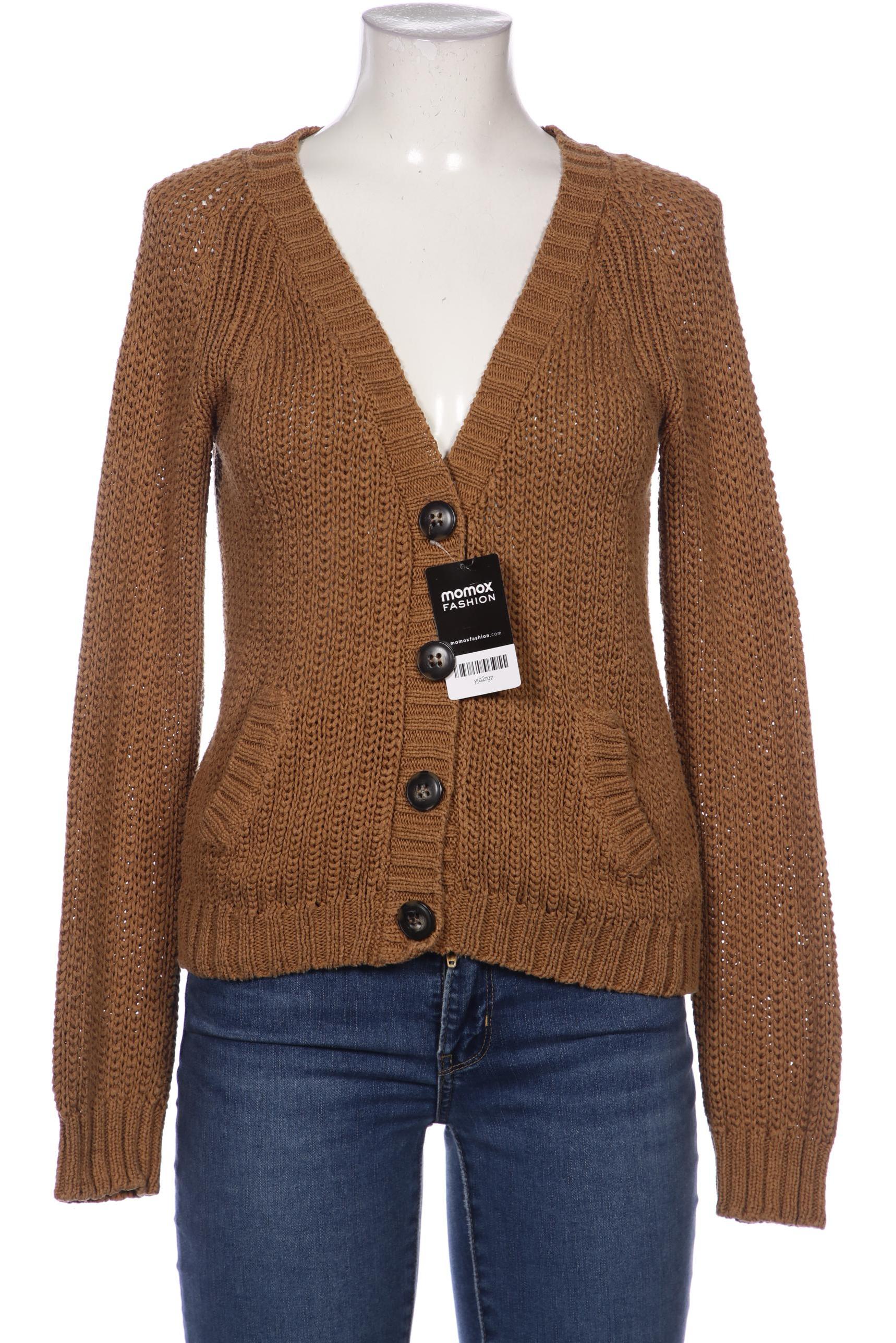 

Esprit Damen Strickjacke, braun