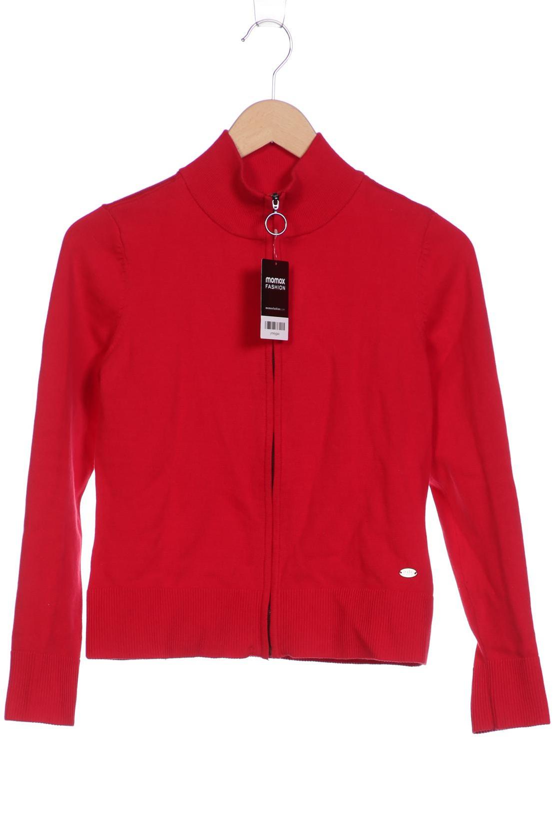 

Esprit Damen Strickjacke, rot