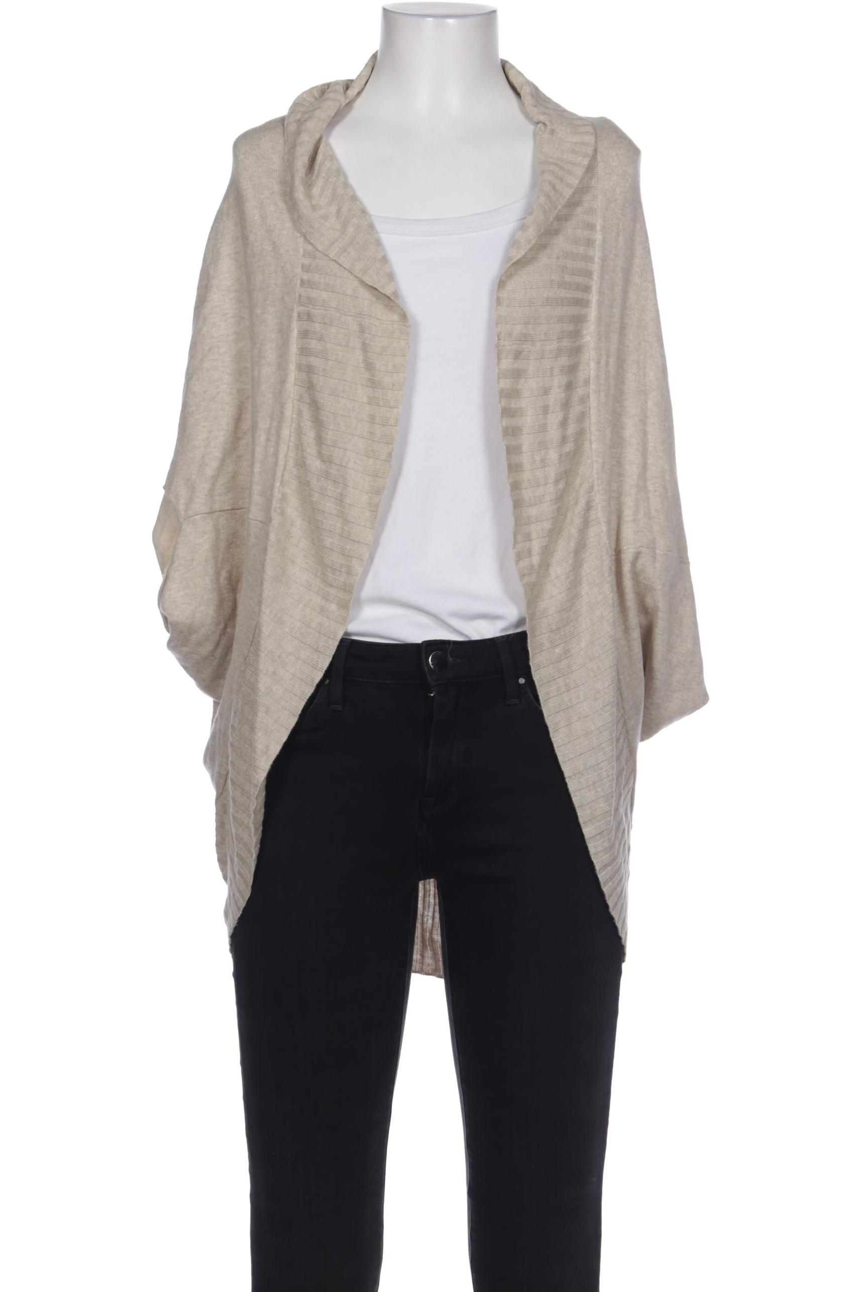 

Esprit Damen Strickjacke, beige