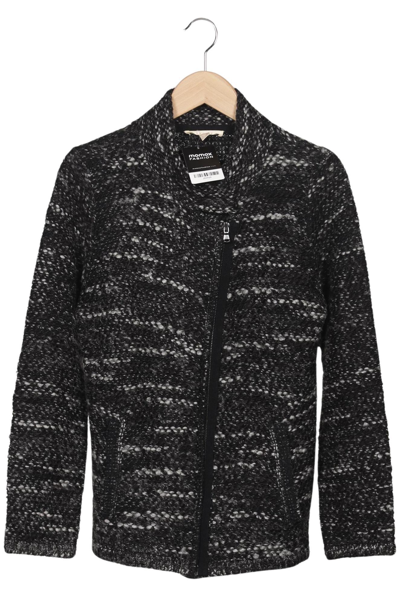 

Esprit Damen Strickjacke, mehrfarbig, Gr. 44