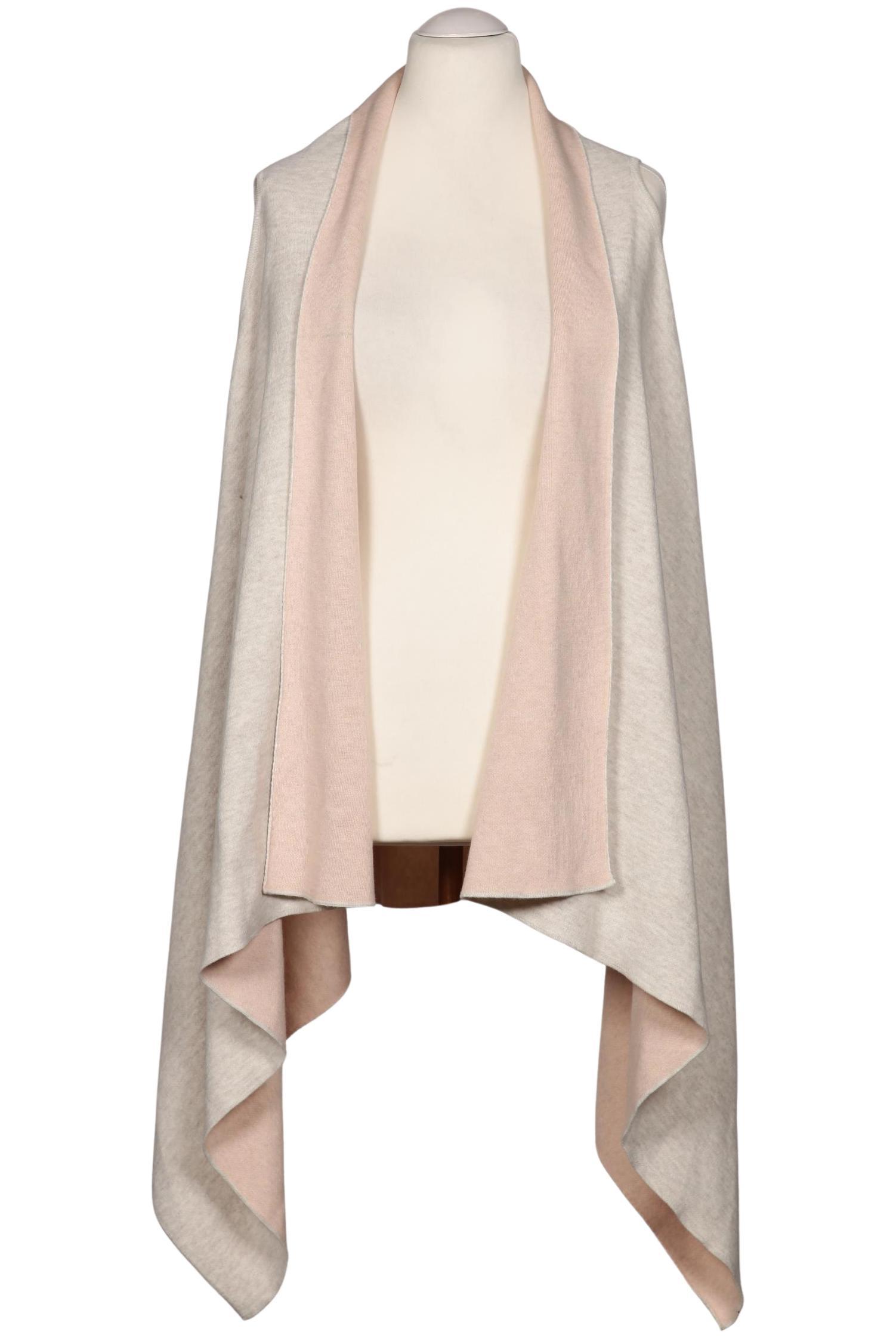 

Esprit Damen Strickjacke, mehrfarbig, Gr. 38