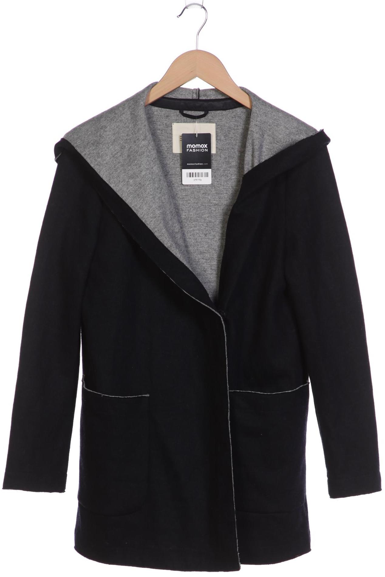 

Esprit Damen Strickjacke, schwarz