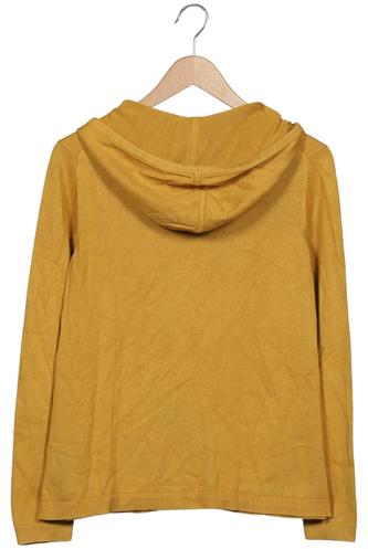 Edc Strickjacke Mit Kapuze Esprit Edc By Esprit Strickjacke Khaki - Main Image