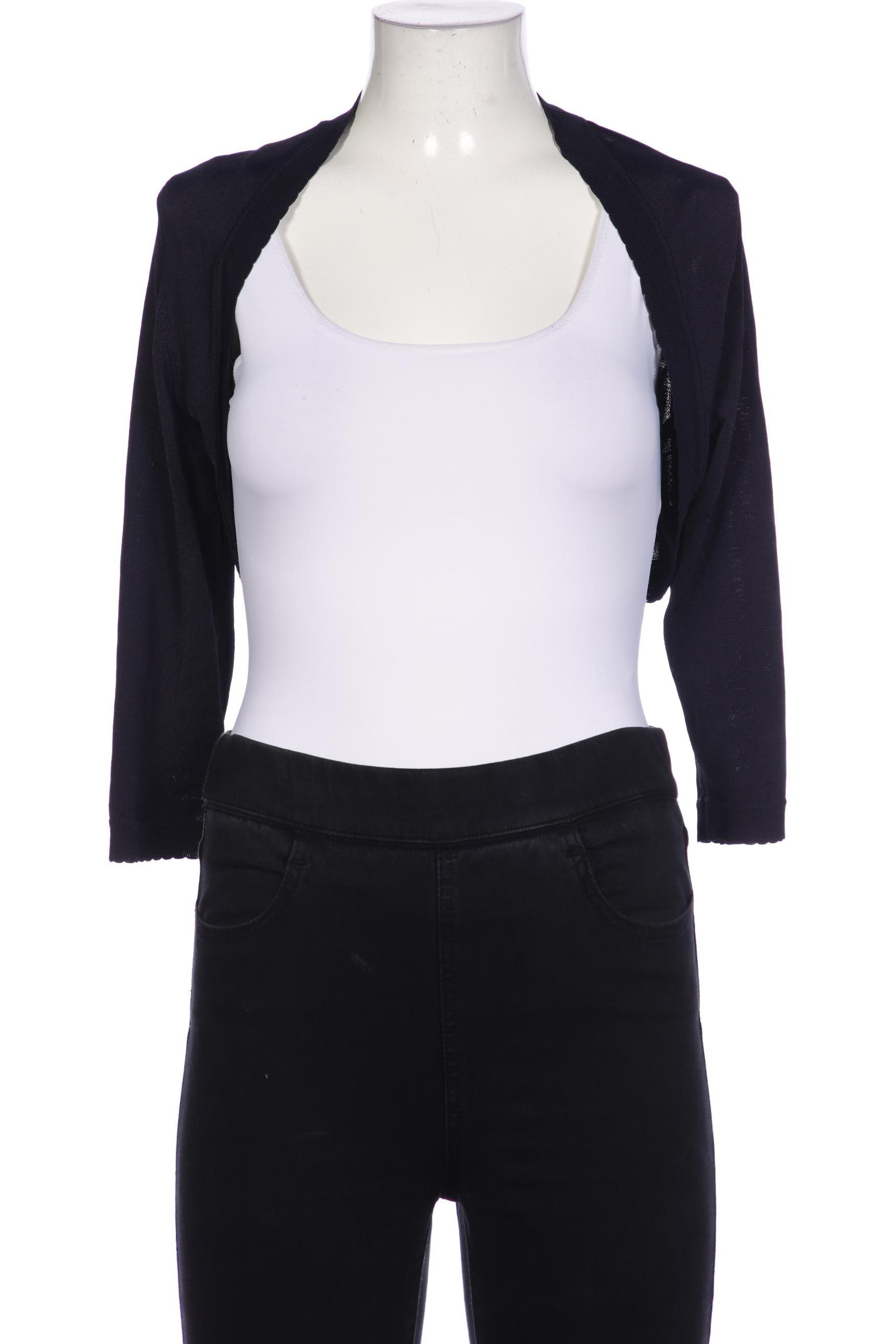 

Esprit Damen Strickjacke, marineblau