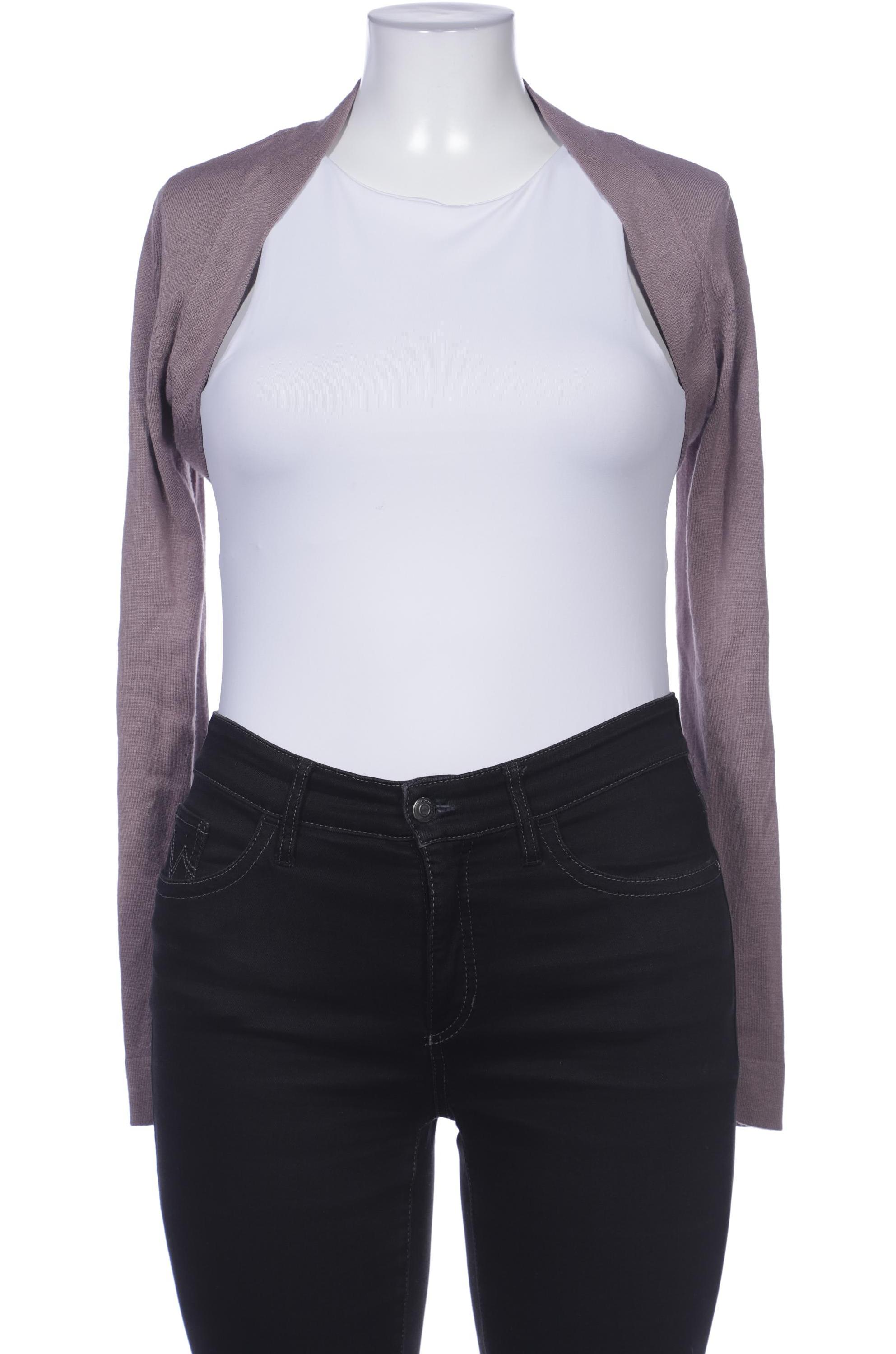 

Esprit Damen Strickjacke, braun, Gr. 42