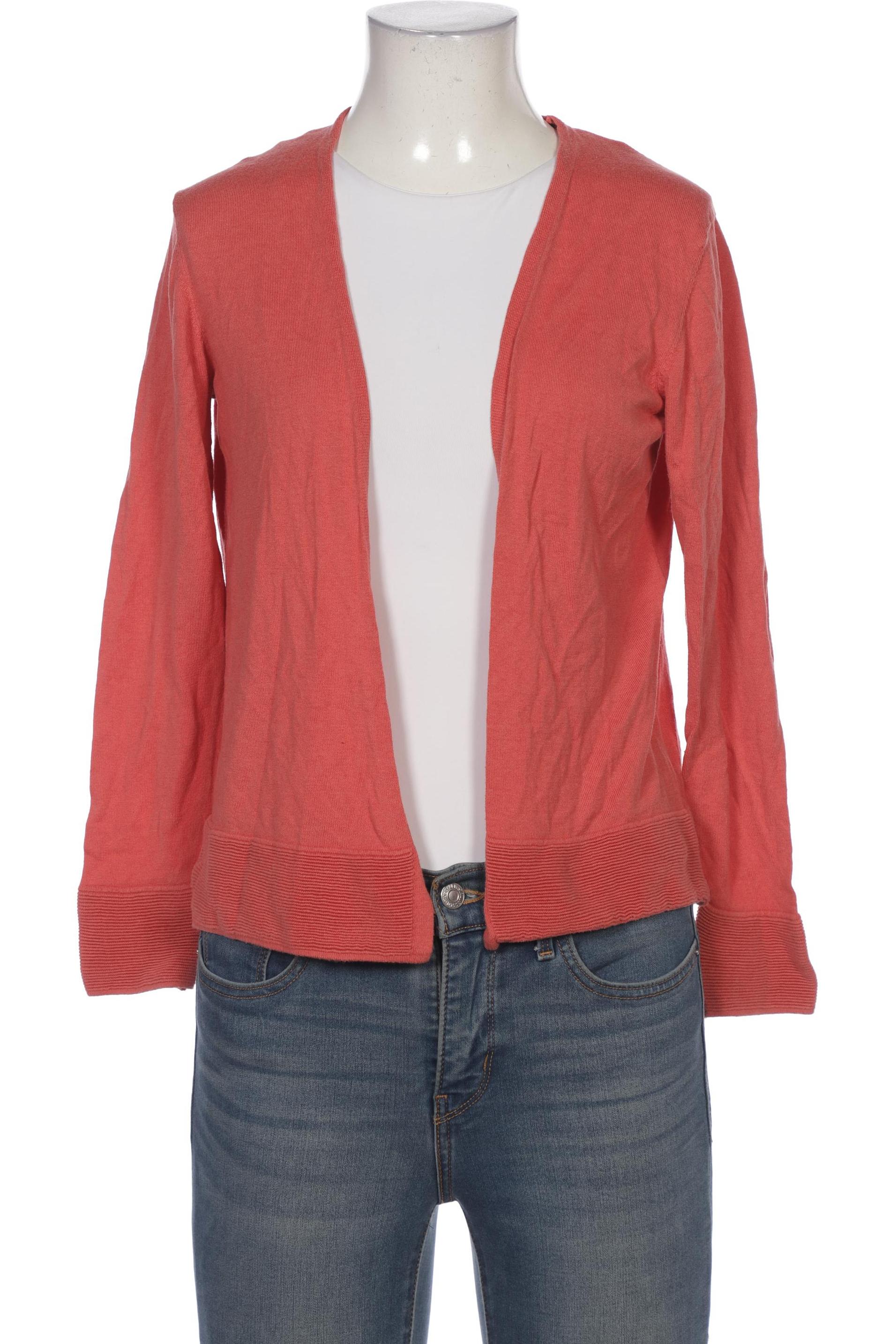 

Esprit Damen Strickjacke, pink