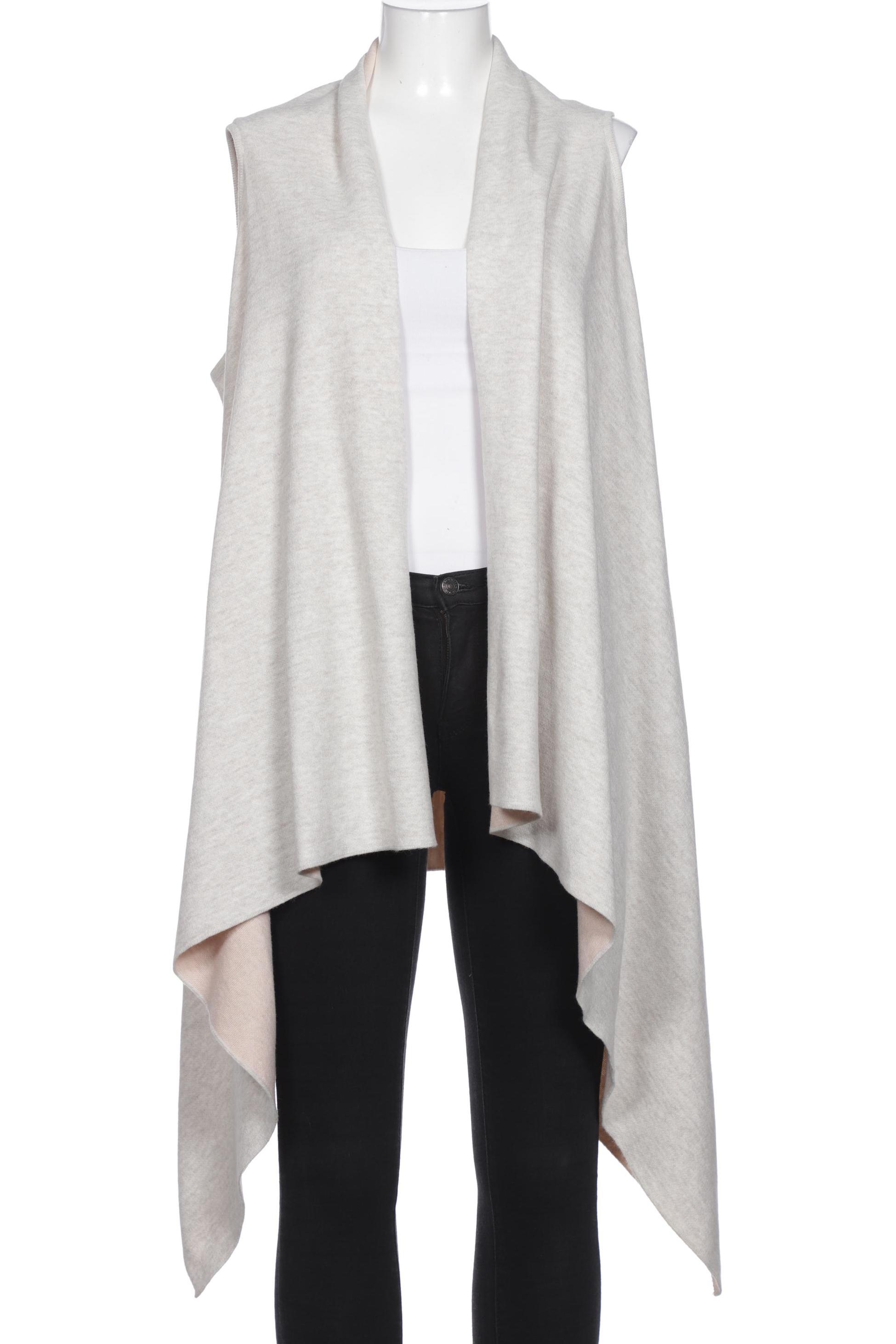 

Esprit Damen Strickjacke, beige