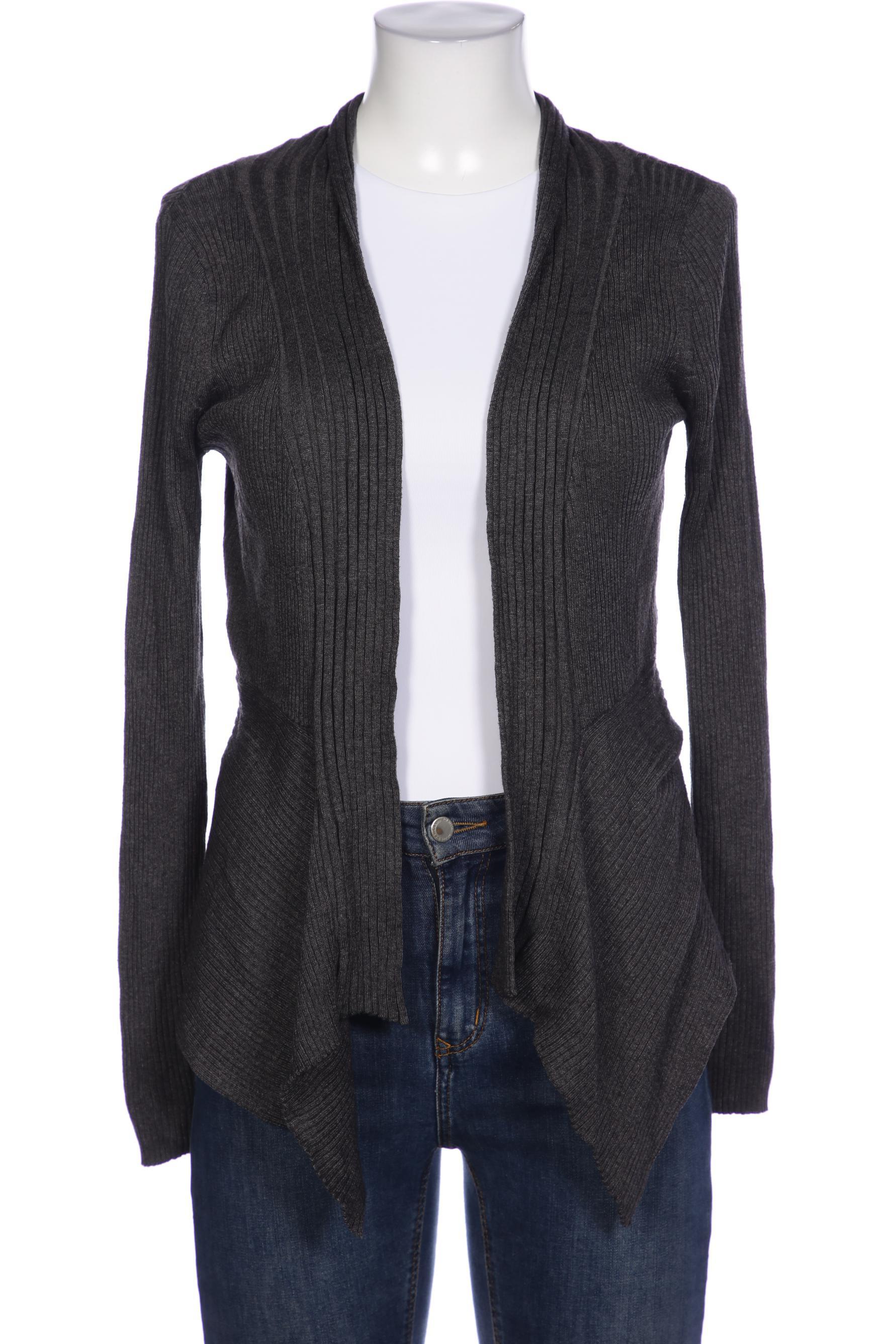 

Esprit Damen Strickjacke, grau