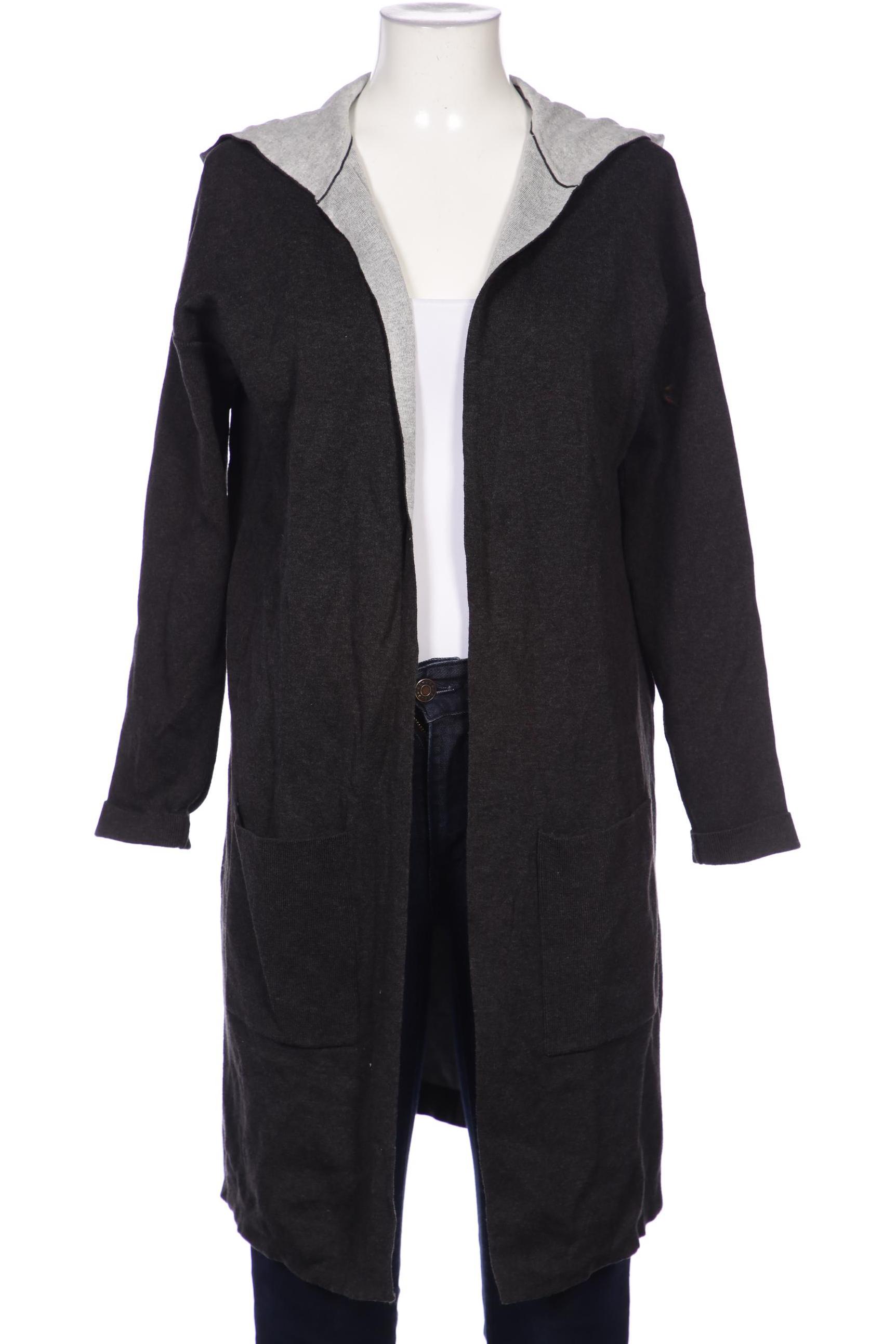 

Esprit Damen Strickjacke, grau