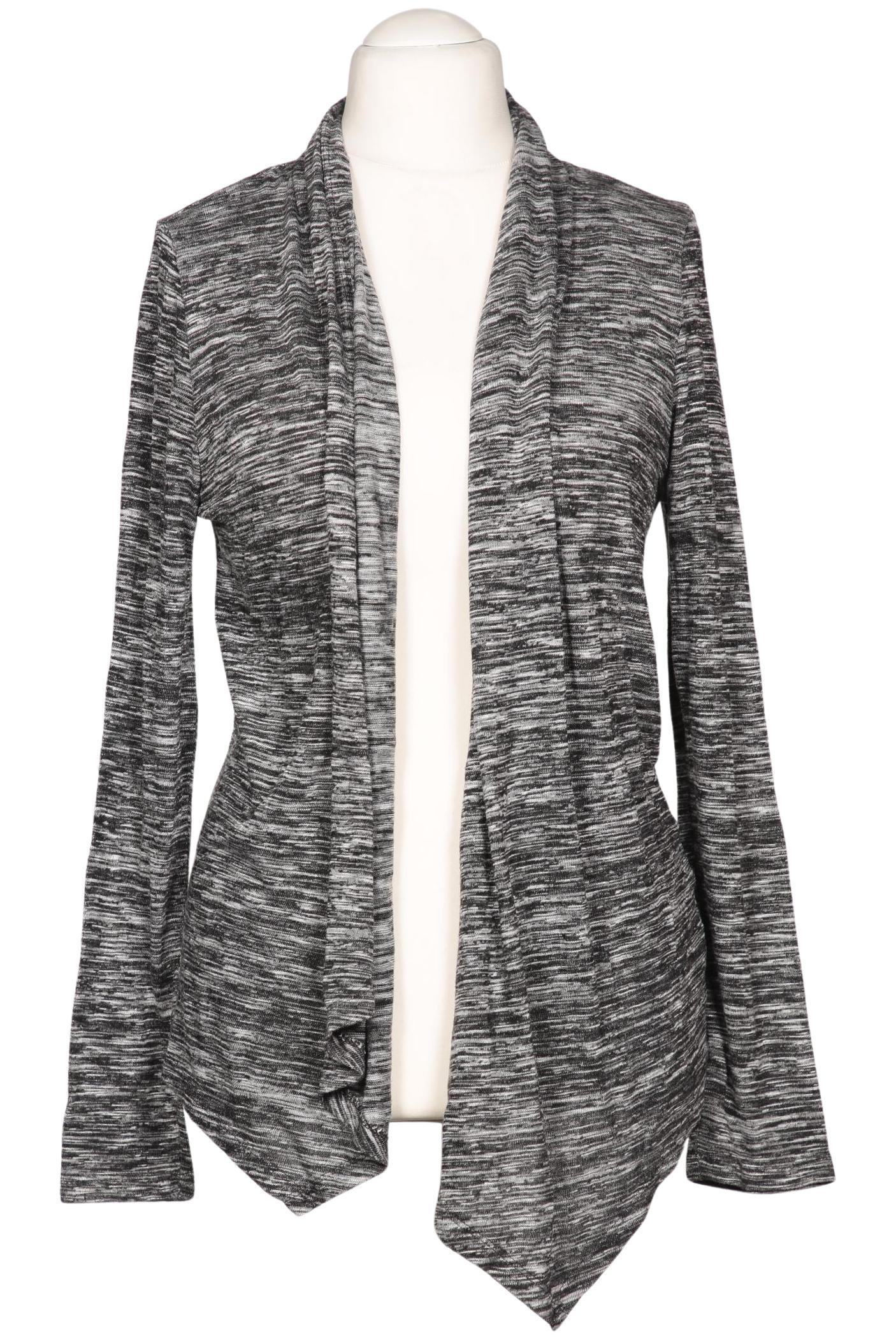 

Esprit Damen Strickjacke, grau, Gr. 42