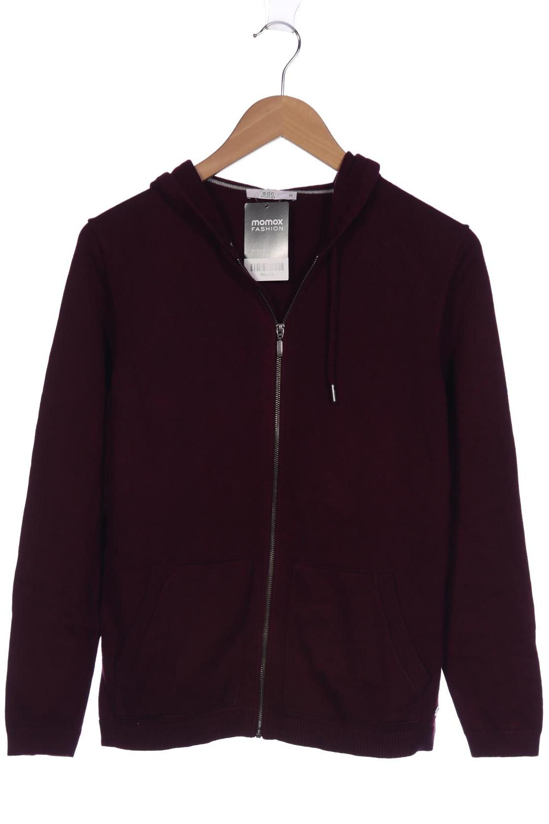 

Esprit Damen Strickjacke, bordeaux