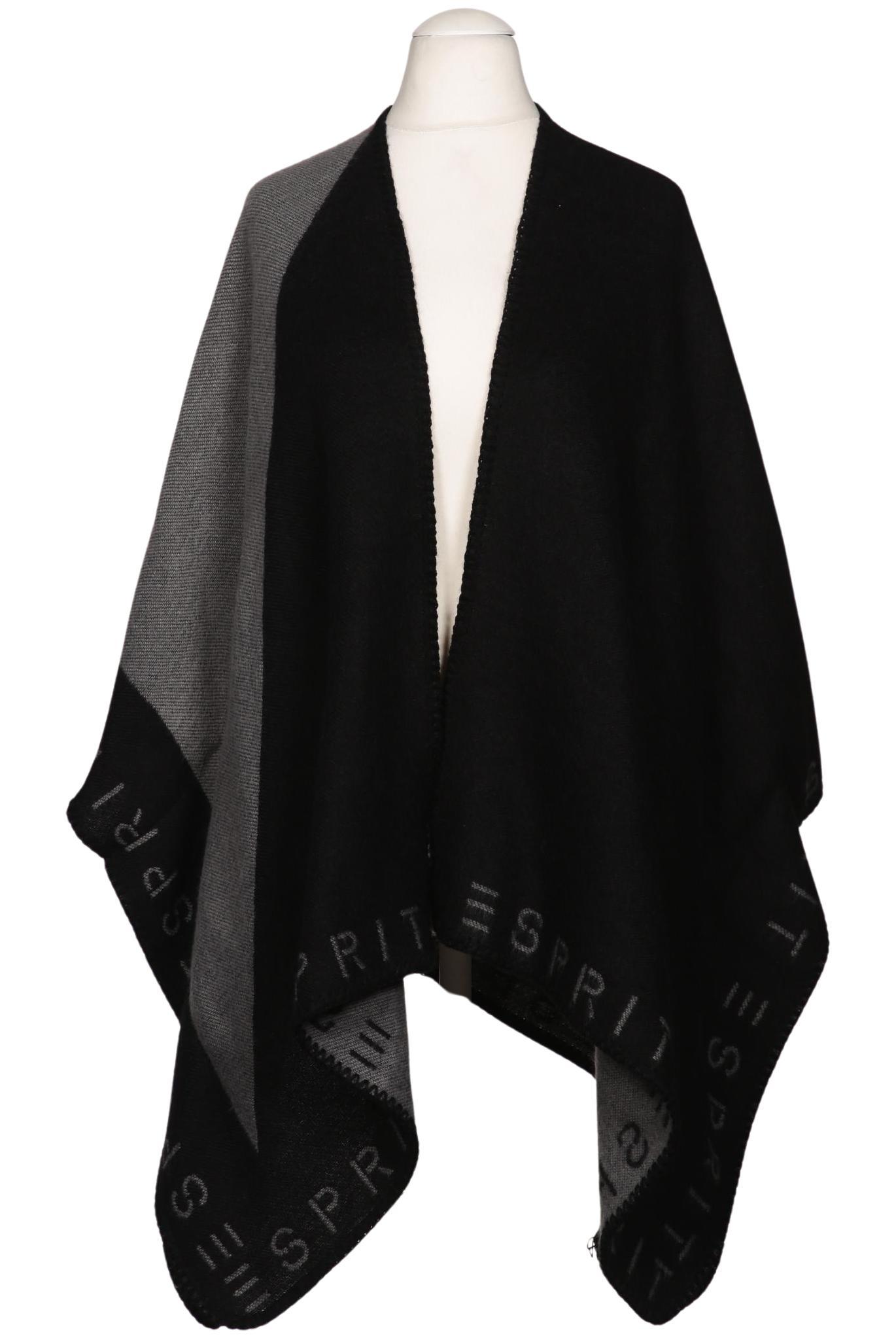 

Esprit Damen Strickjacke, mehrfarbig, Gr. 36