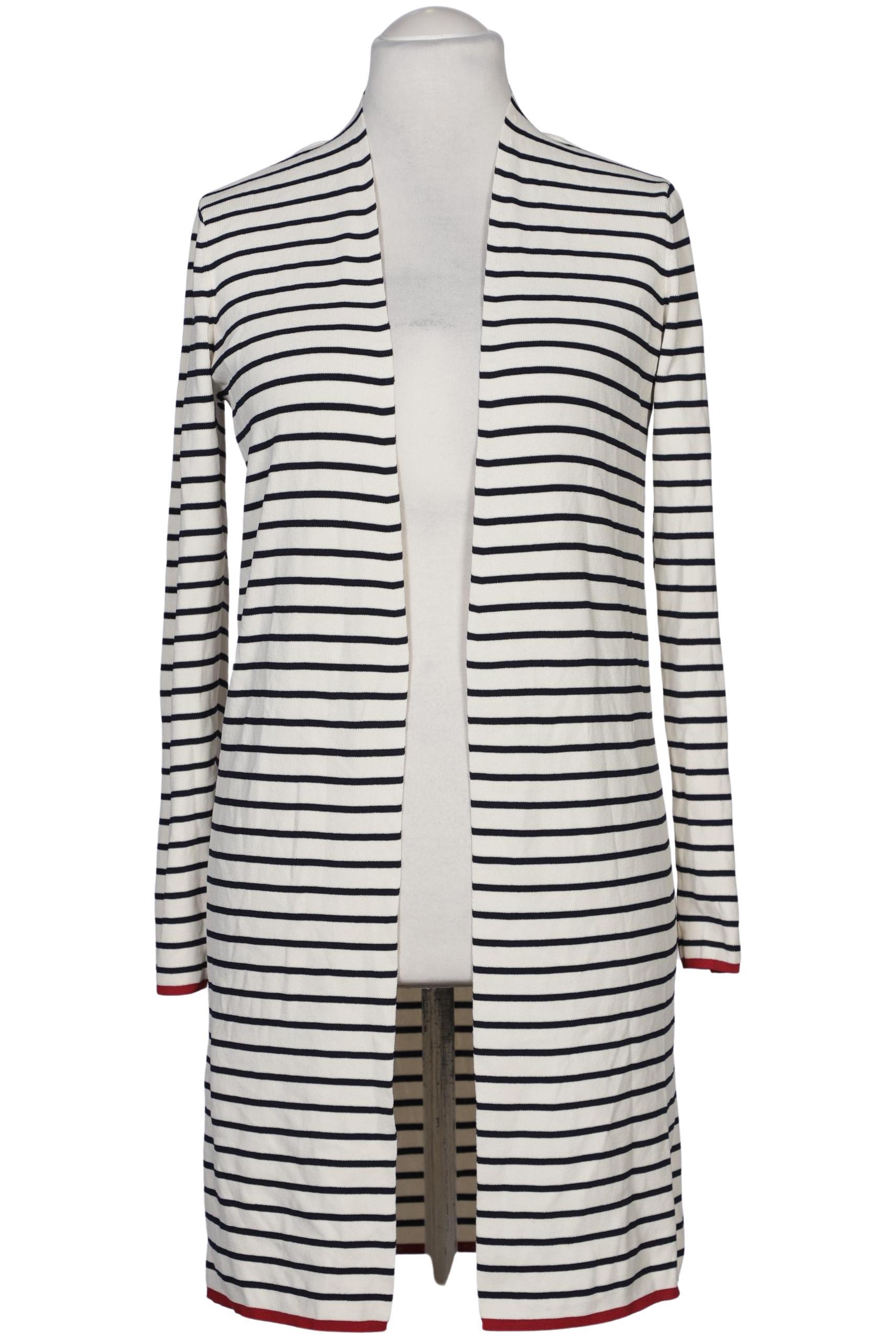 

Esprit Damen Strickjacke, mehrfarbig, Gr. 38