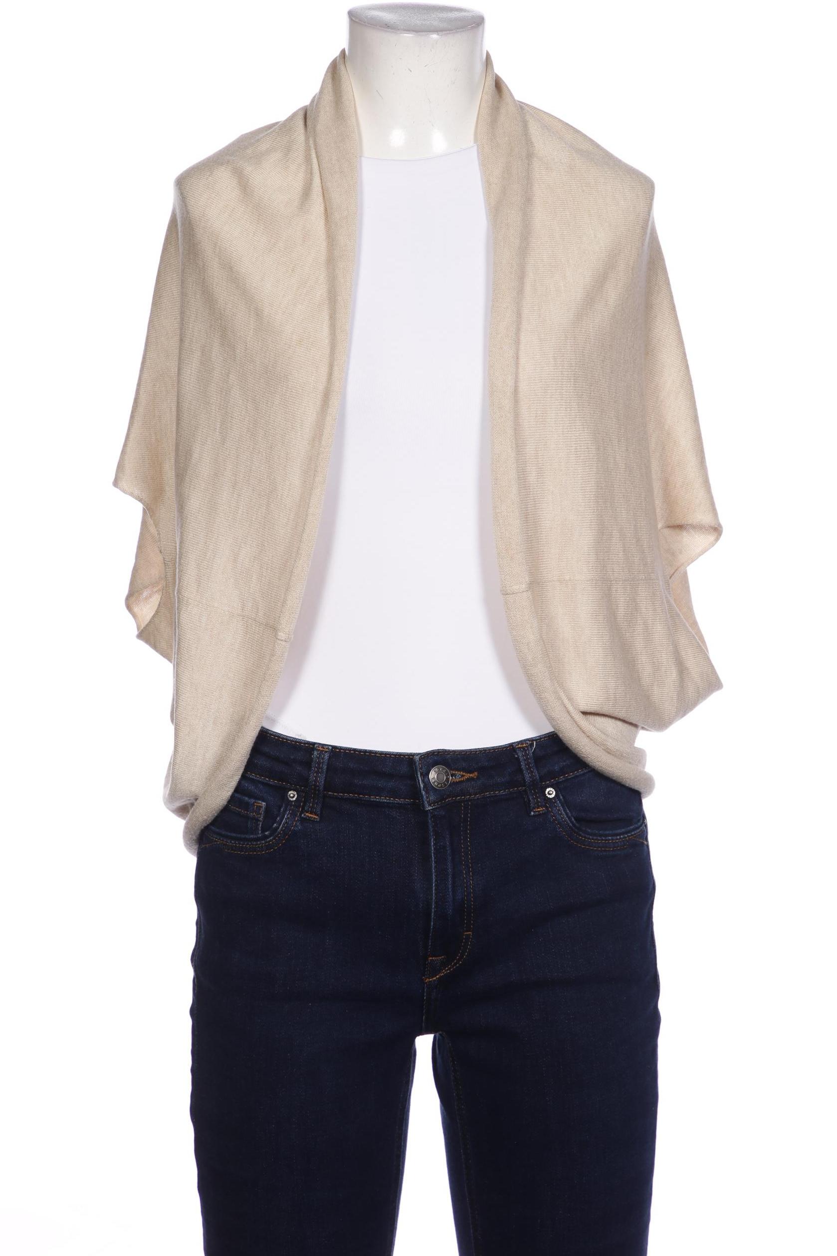 

Esprit Damen Strickjacke, beige
