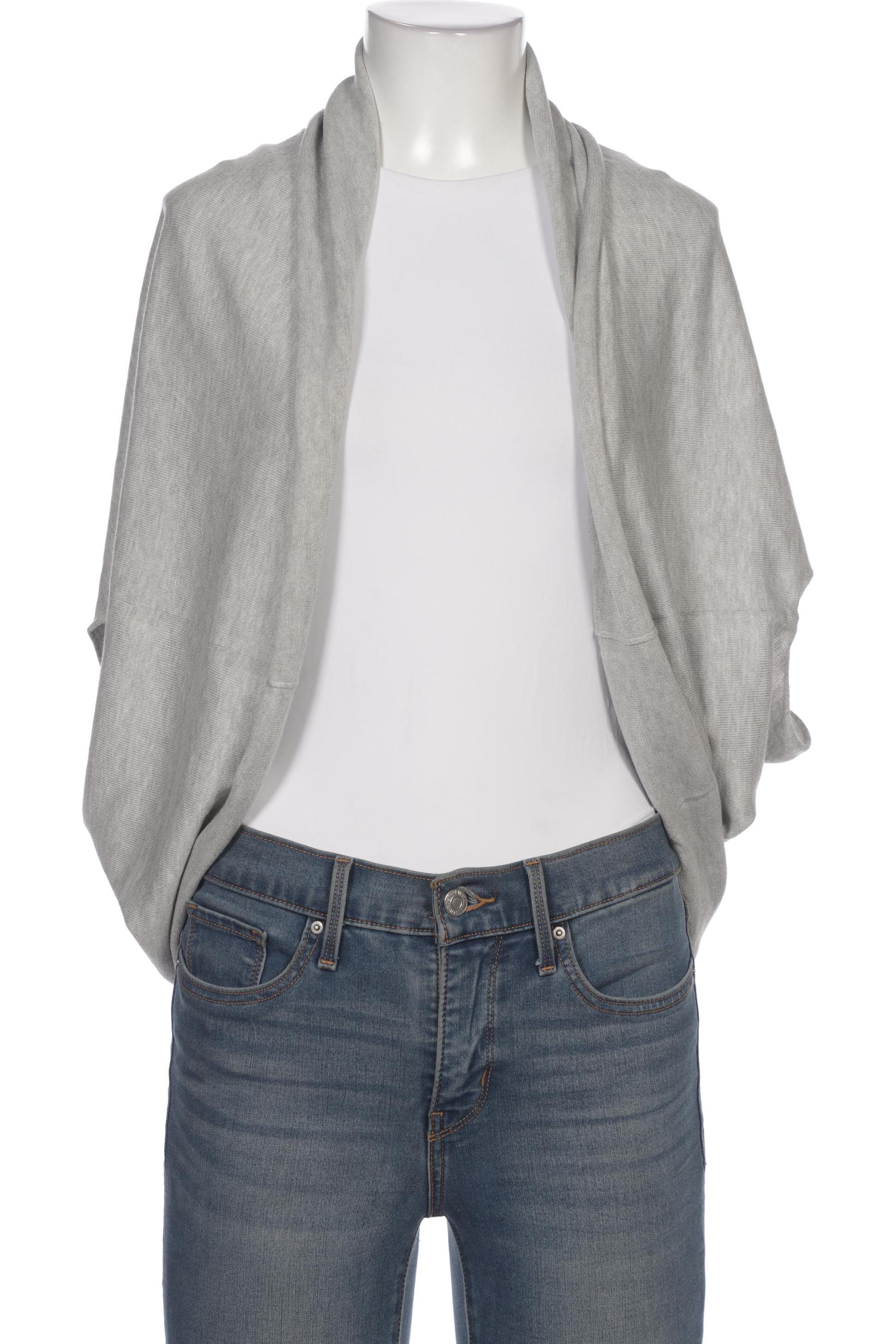 

Esprit Damen Strickjacke, grau