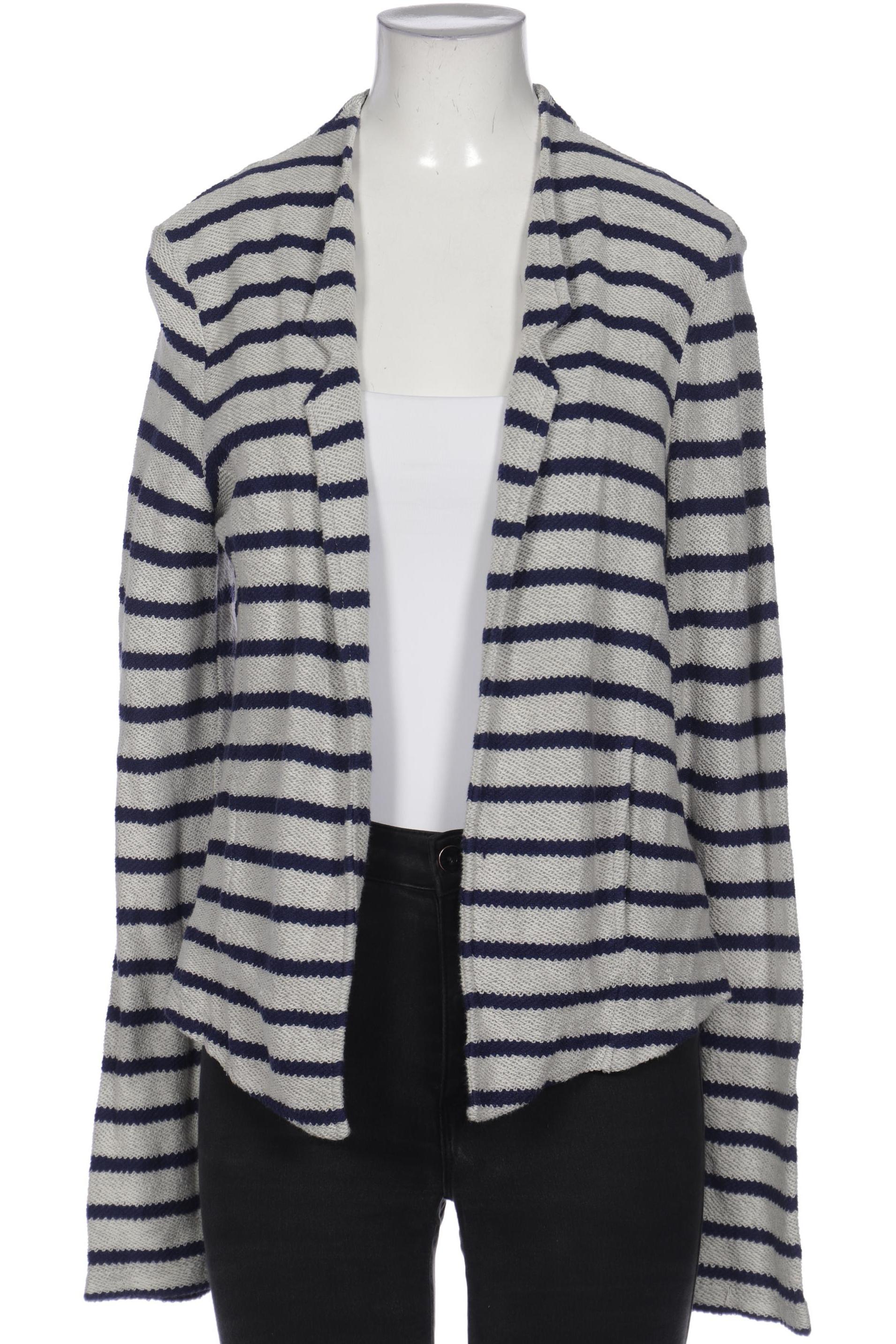 

Esprit Damen Strickjacke, grau