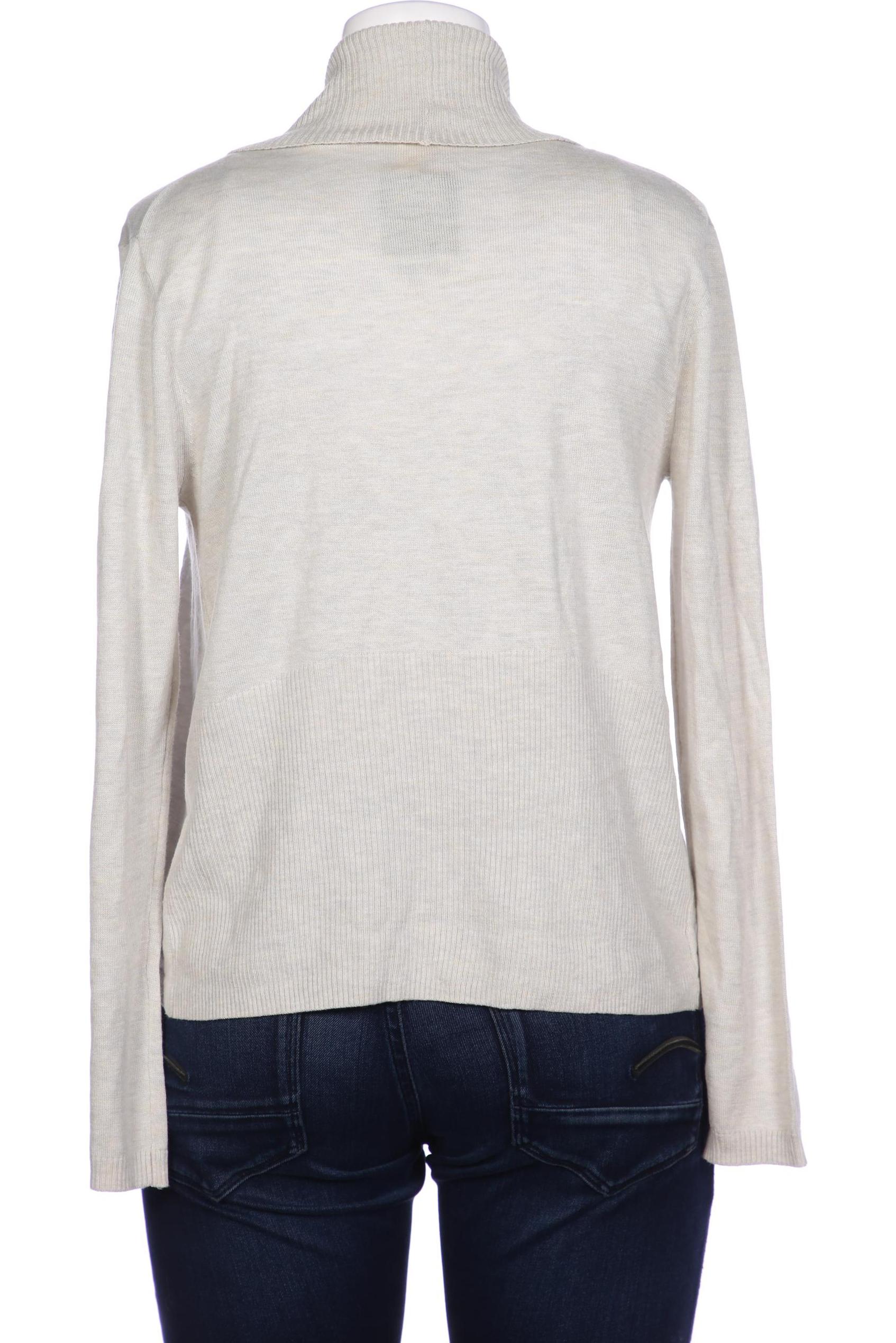 

Esprit Damen Strickjacke, beige