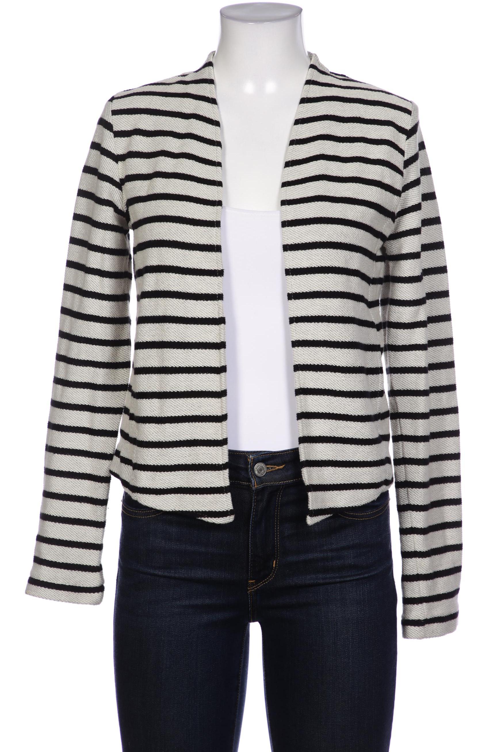 

Esprit Damen Strickjacke, grau, Gr. 36