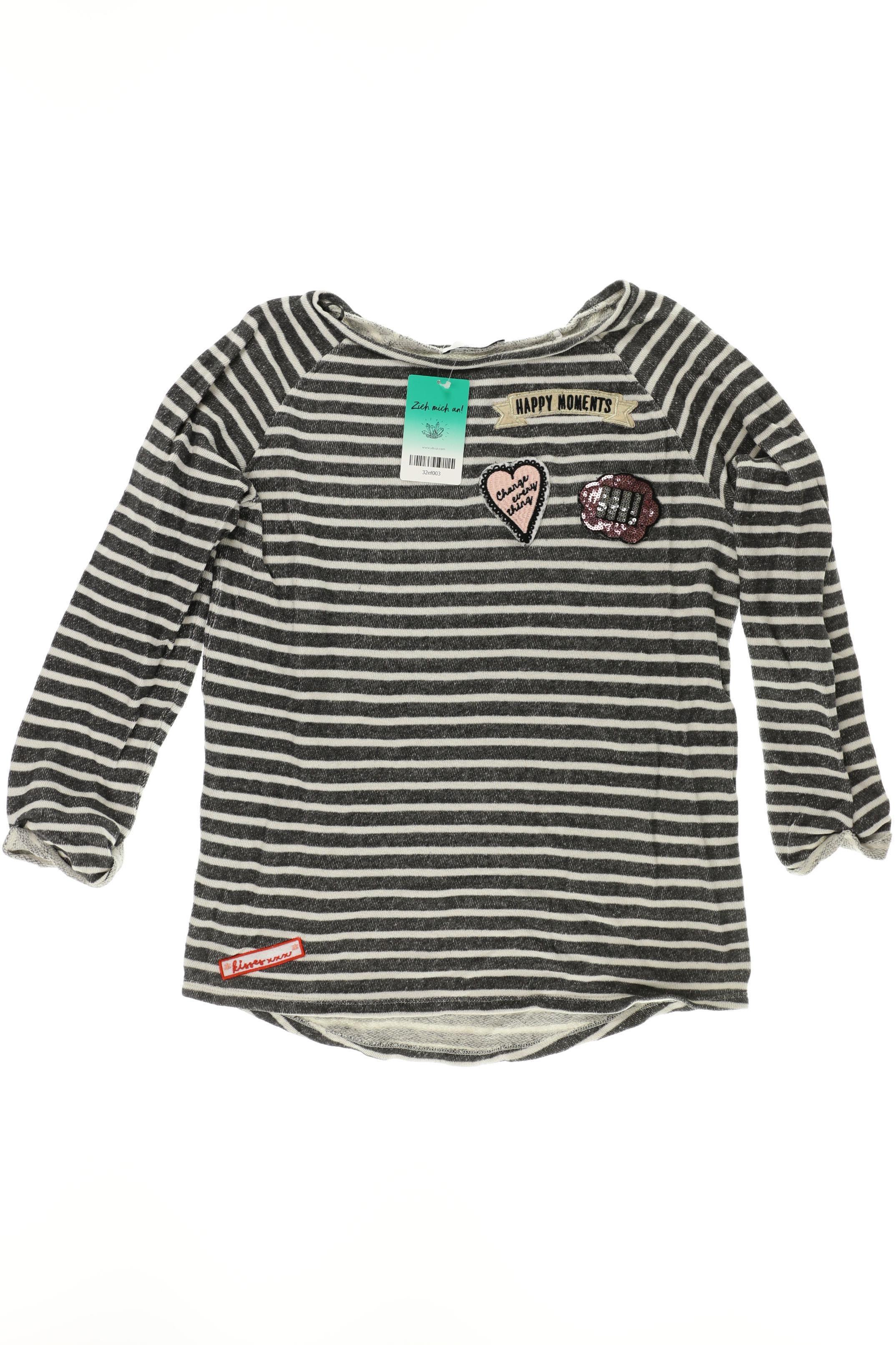 

Esprit Damen Sweatshirt, grau, Gr.