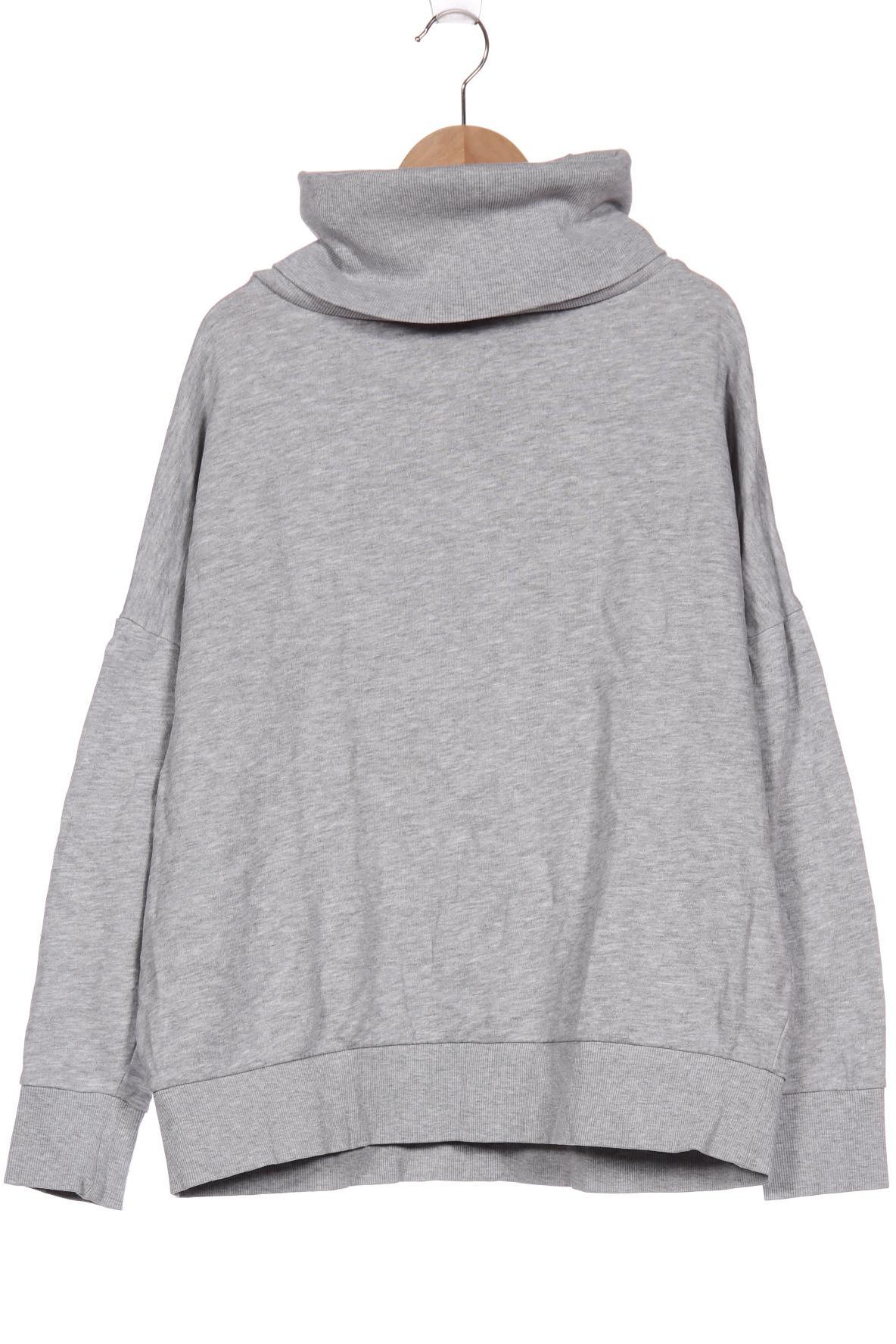 

Esprit Damen Sweatshirt, grau